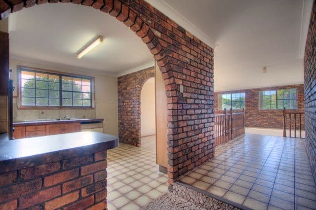 21 Virginia Place, WOLLONGBAR NSW 2477, Wollongbar - Thumbnail 7