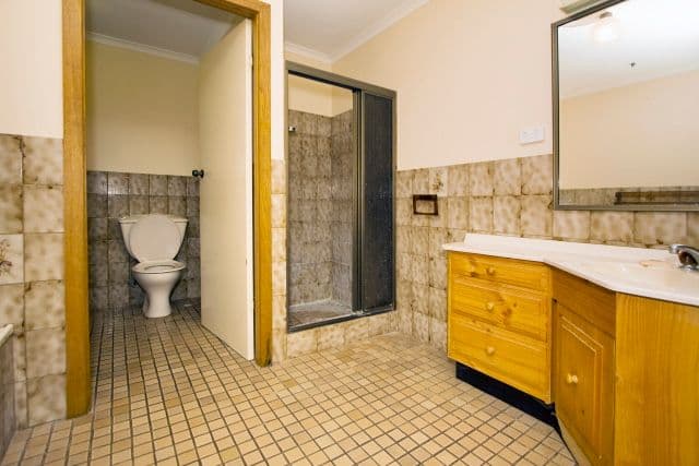 21 Virginia Place, WOLLONGBAR NSW 2477, Wollongbar - Thumbnail 8