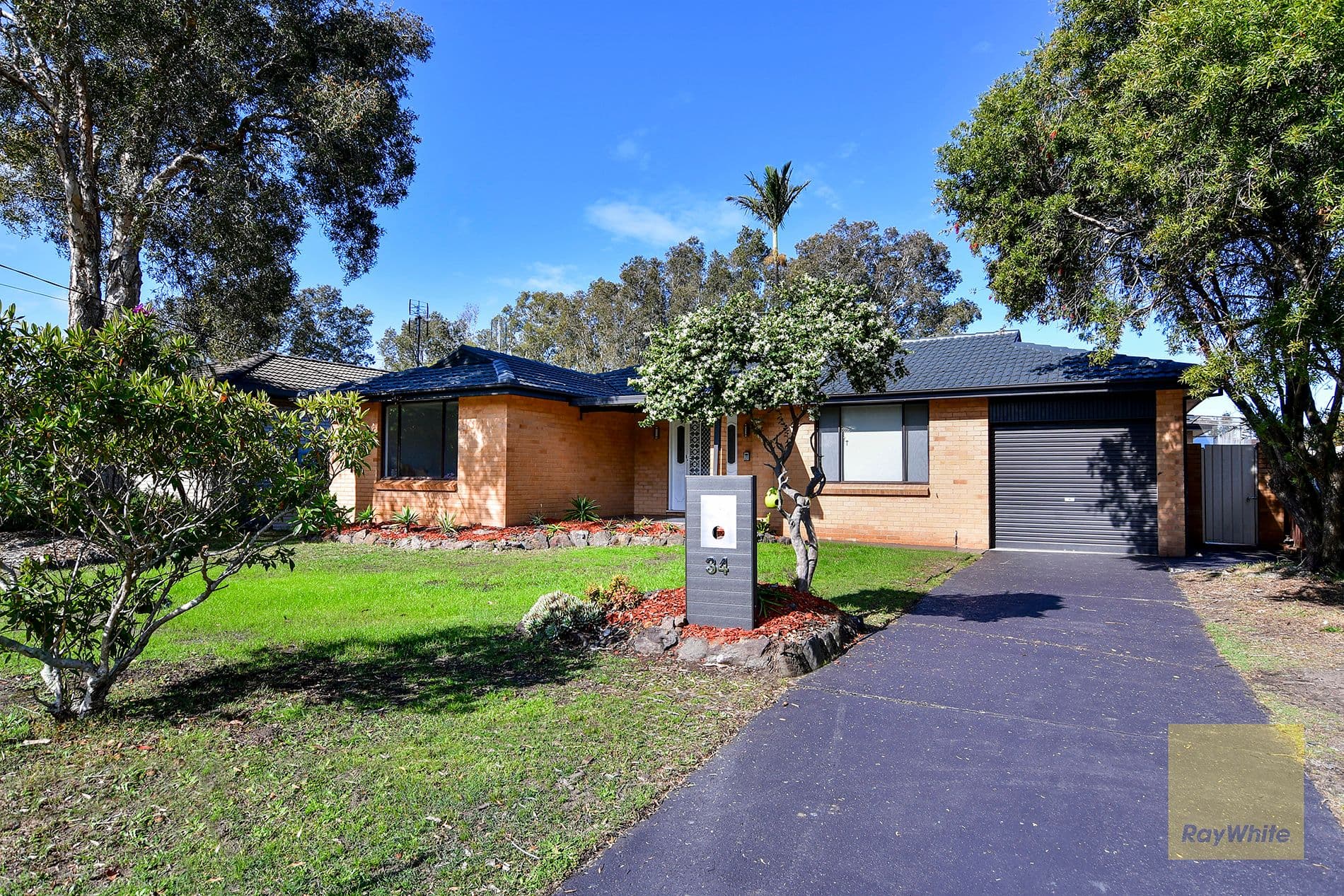 34 Lovell Road, Umina Beach NSW 2257, Umina Beach - Image 1