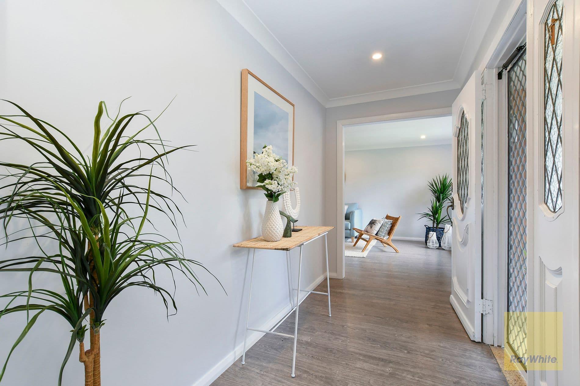 34 Lovell Road, Umina Beach NSW 2257, Umina Beach - Thumbnail 2