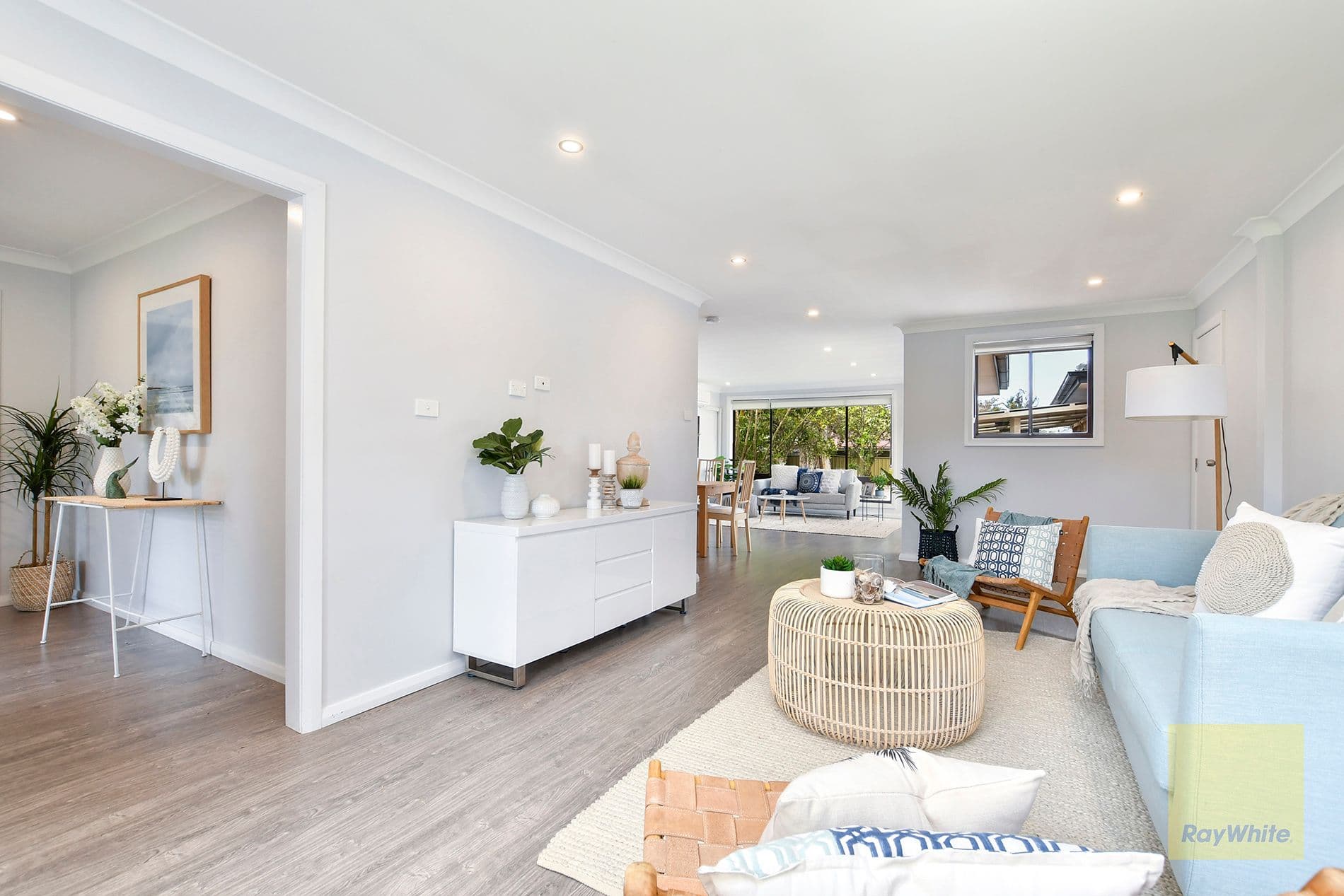 34 Lovell Road, Umina Beach NSW 2257, Umina Beach - Thumbnail 3