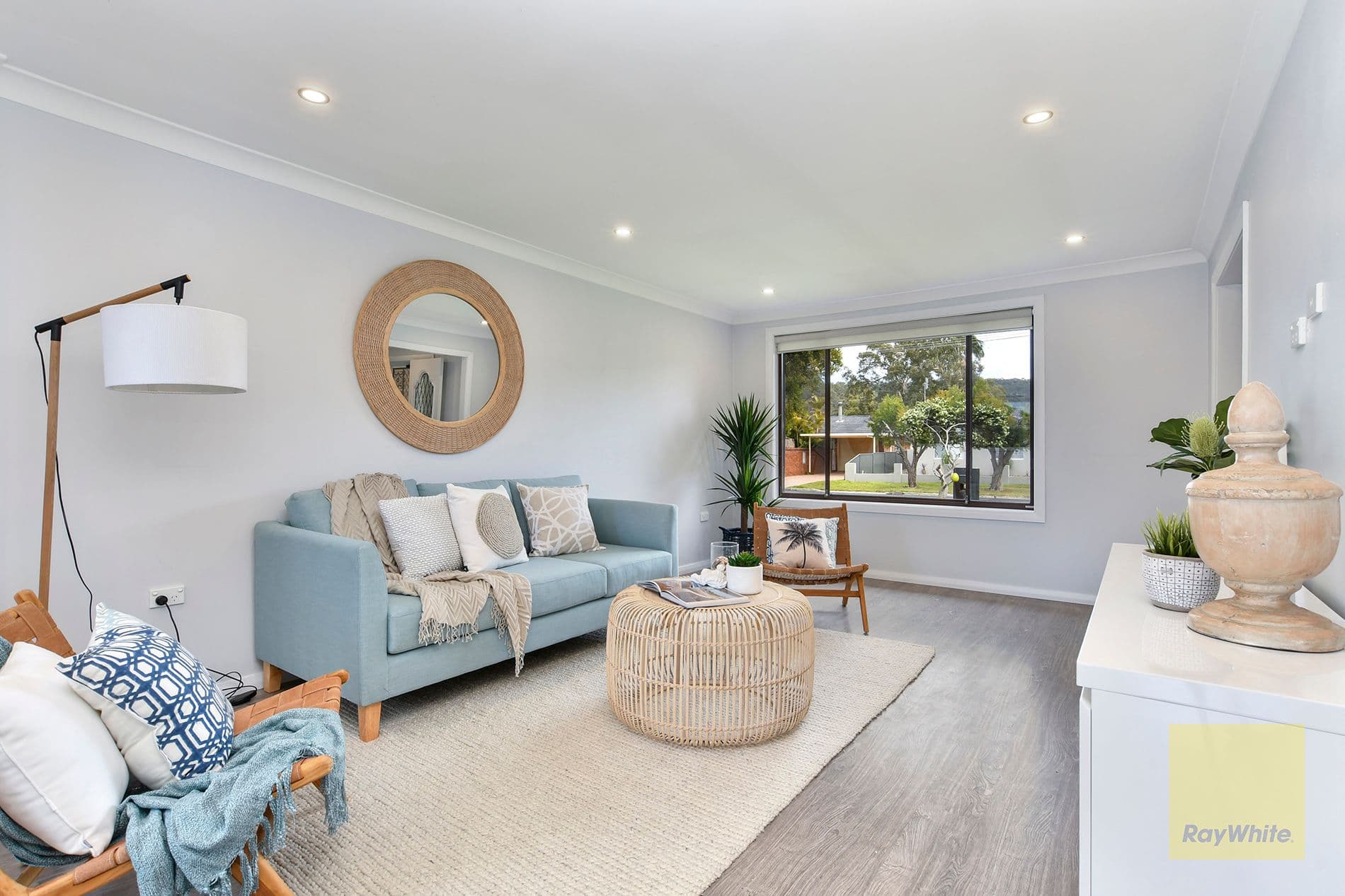 34 Lovell Road, Umina Beach NSW 2257, Umina Beach - Thumbnail 4
