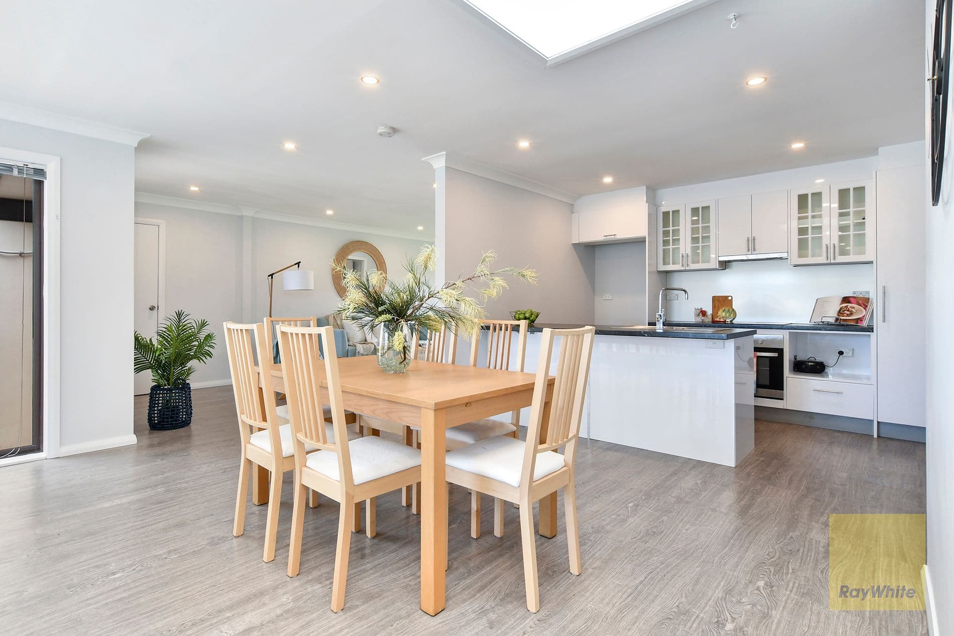 34 Lovell Road, Umina Beach NSW 2257, Umina Beach - Thumbnail 5
