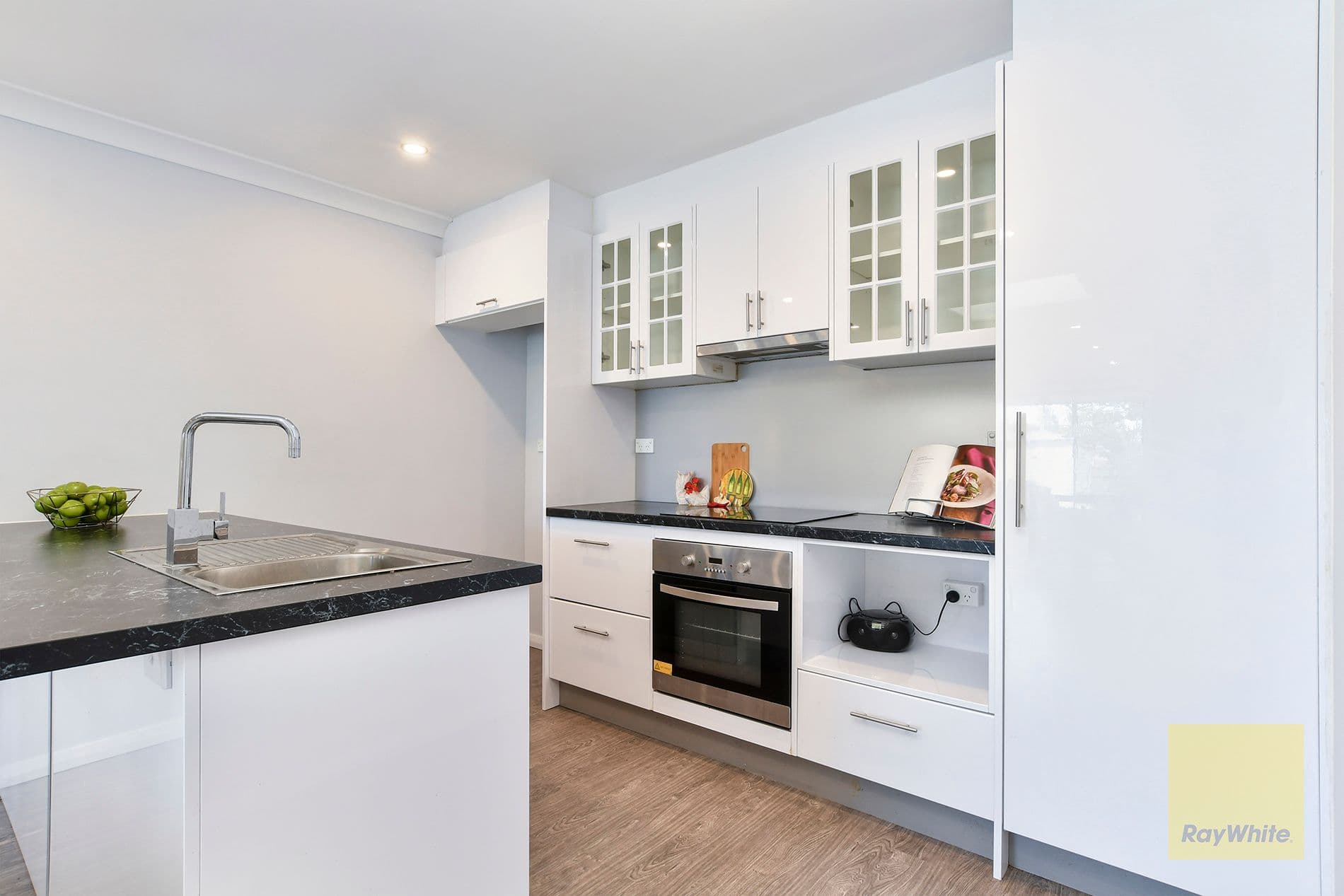 34 Lovell Road, Umina Beach NSW 2257, Umina Beach - Thumbnail 6