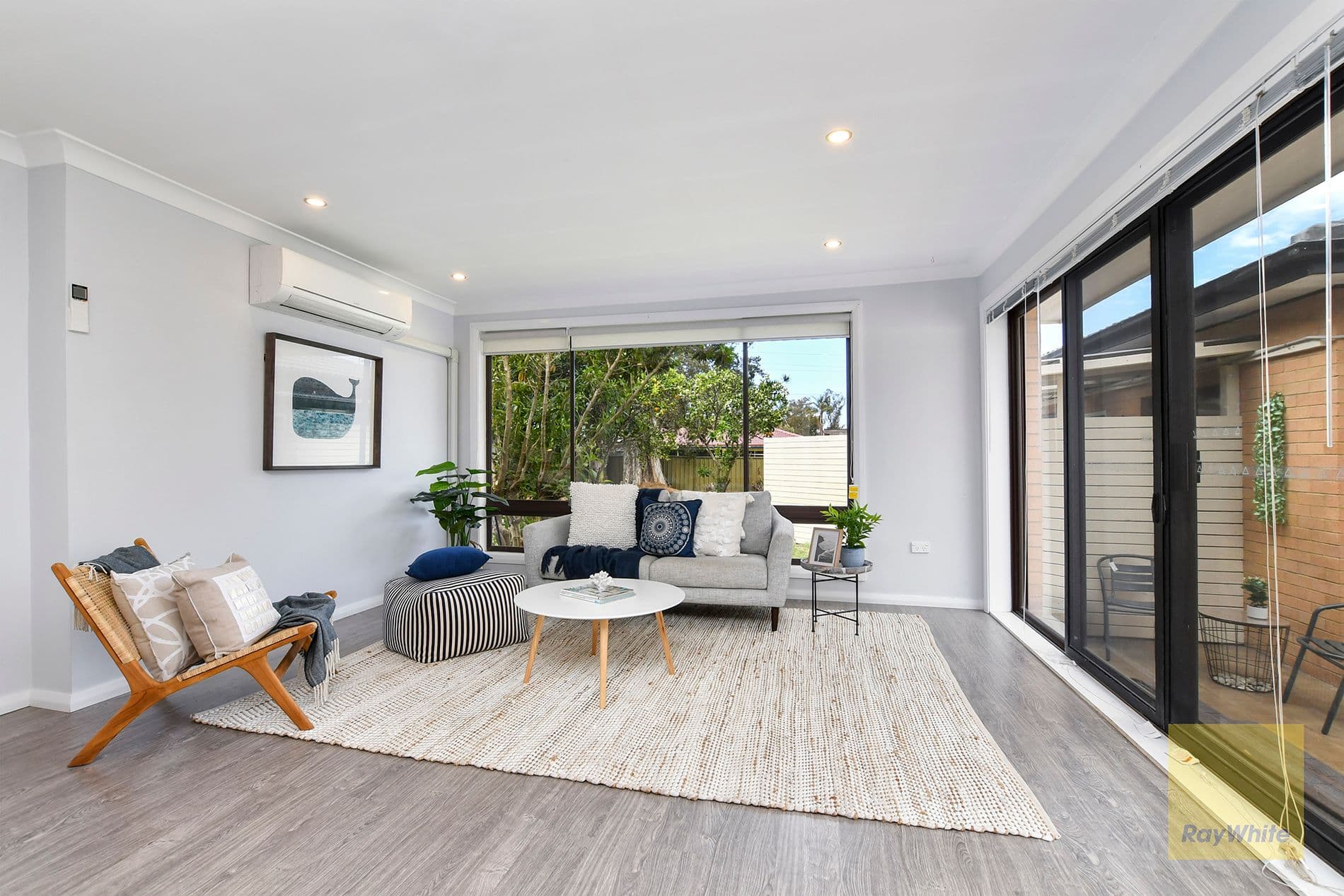 34 Lovell Road, Umina Beach NSW 2257, Umina Beach - Thumbnail 7