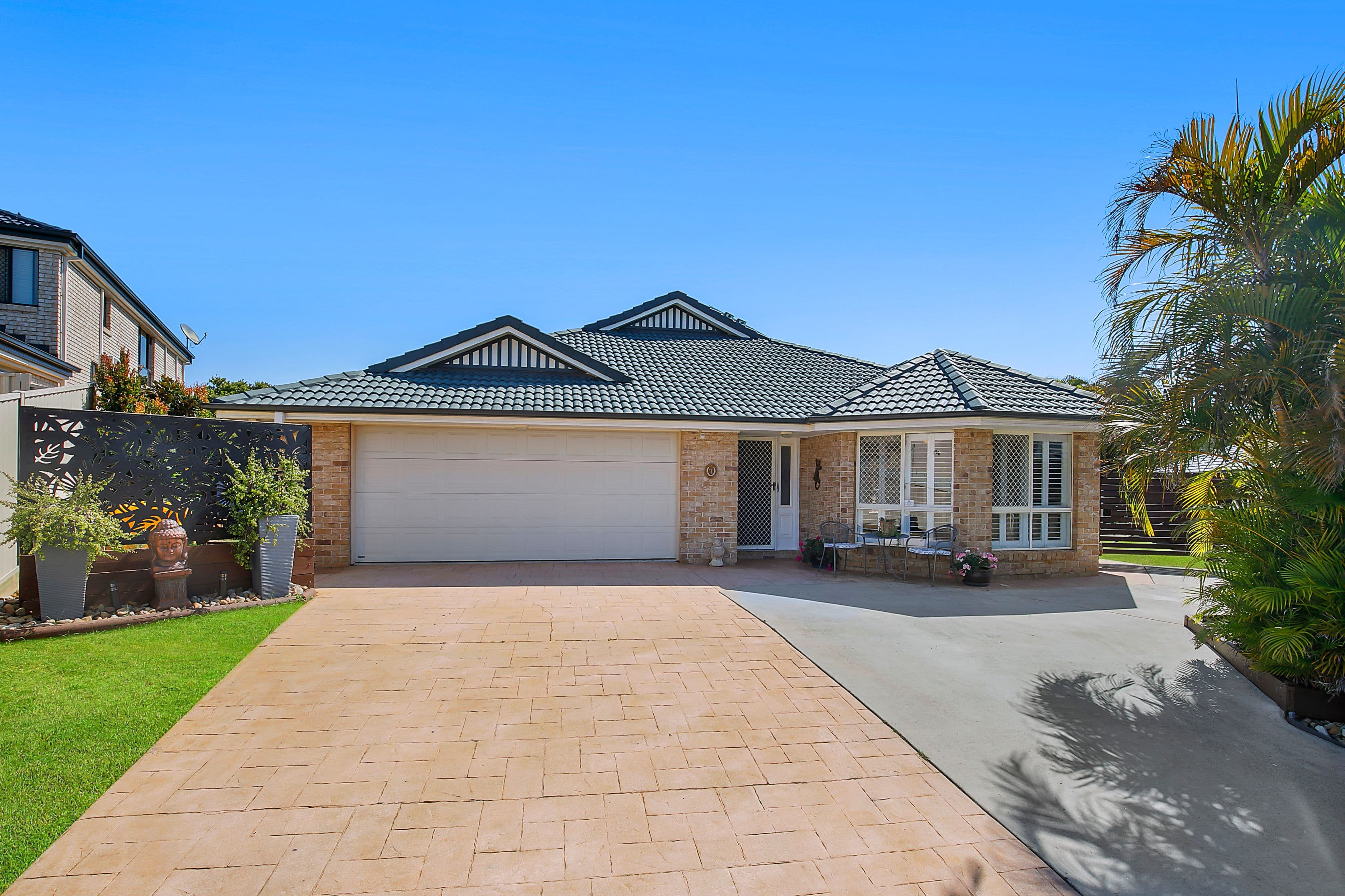 7 Eucalypt Place, Ormiston QLD 4160, Ormiston - Image 1