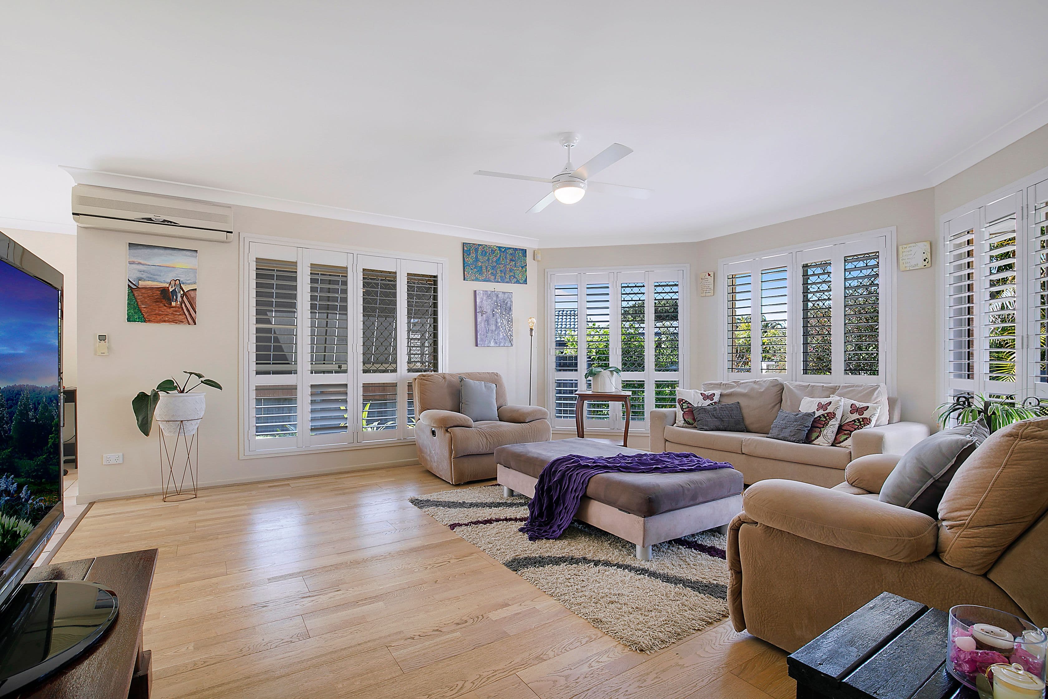 7 Eucalypt Place, Ormiston QLD 4160, Ormiston - Thumbnail 2