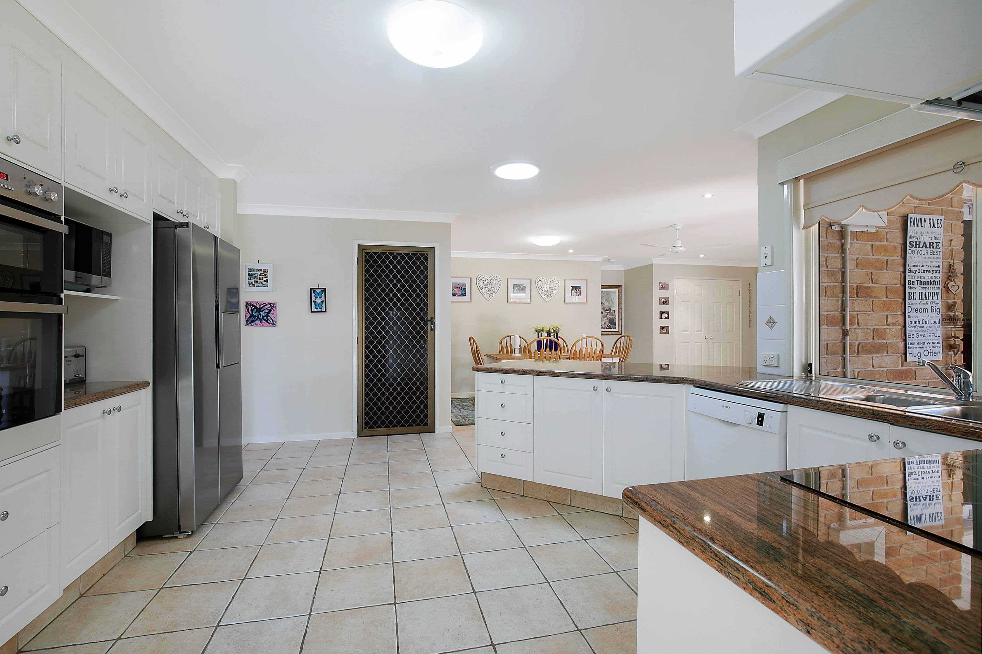 7 Eucalypt Place, Ormiston QLD 4160, Ormiston - Thumbnail 3