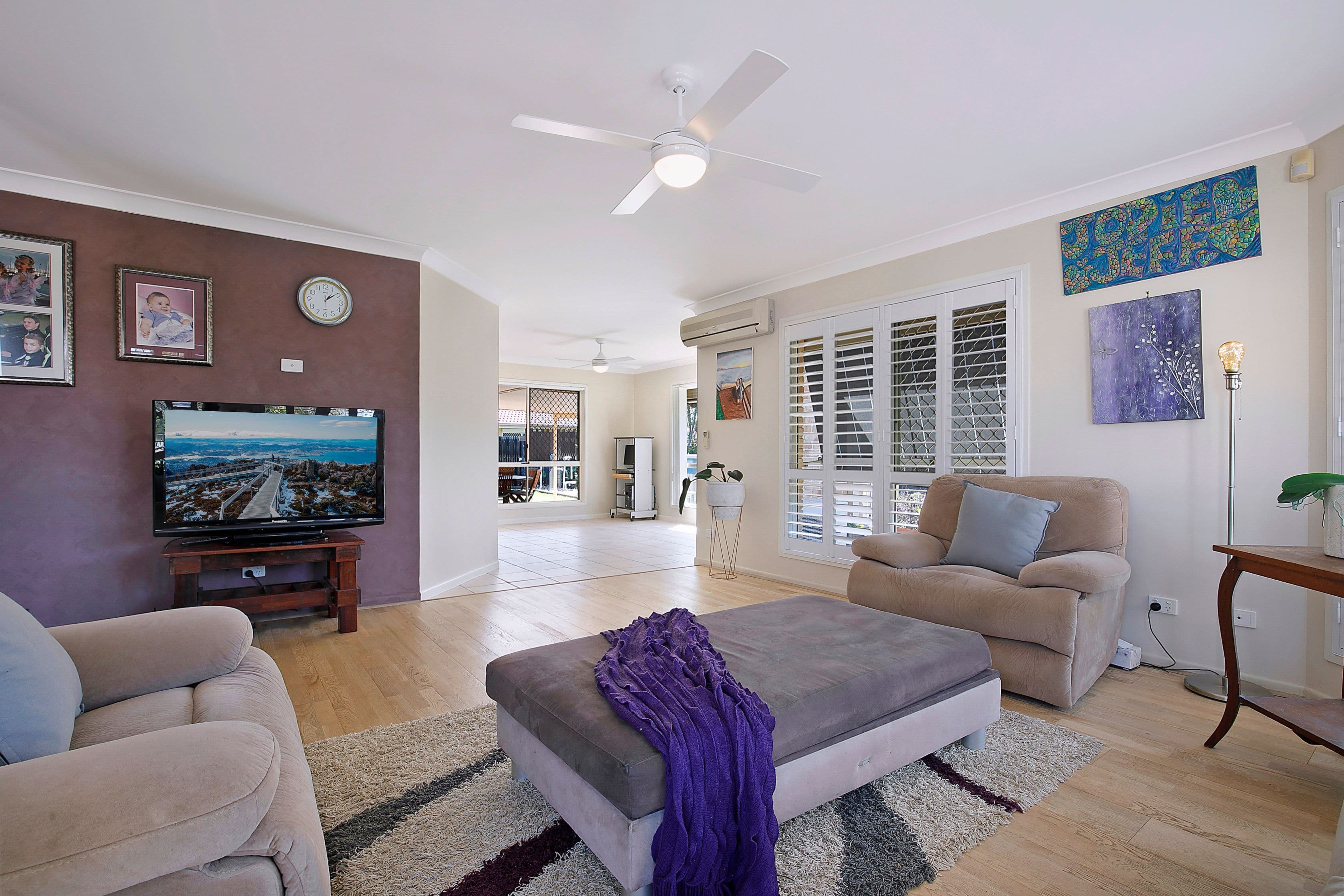 7 Eucalypt Place, Ormiston QLD 4160, Ormiston - Thumbnail 4