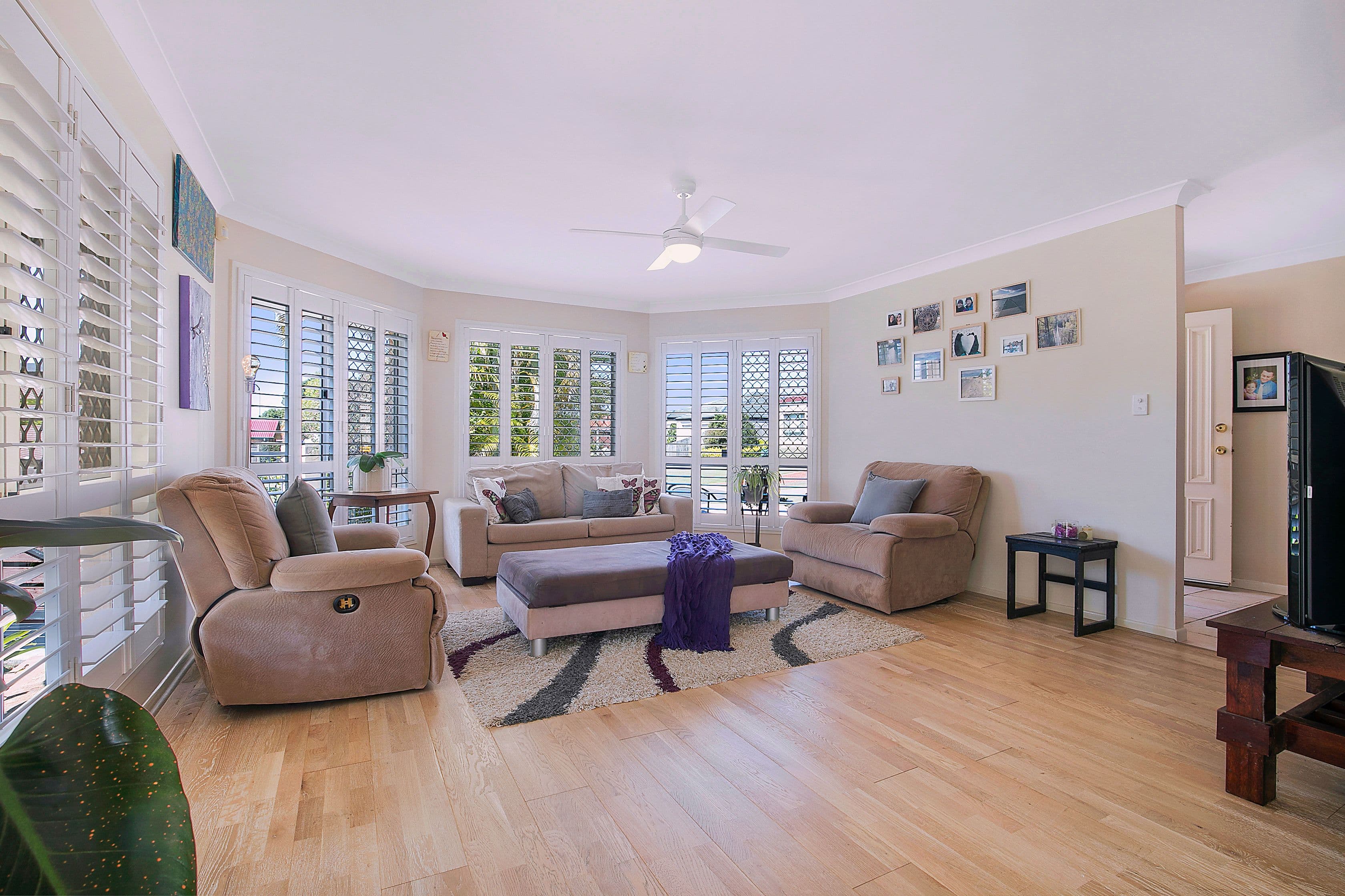 7 Eucalypt Place, Ormiston QLD 4160, Ormiston - Thumbnail 5