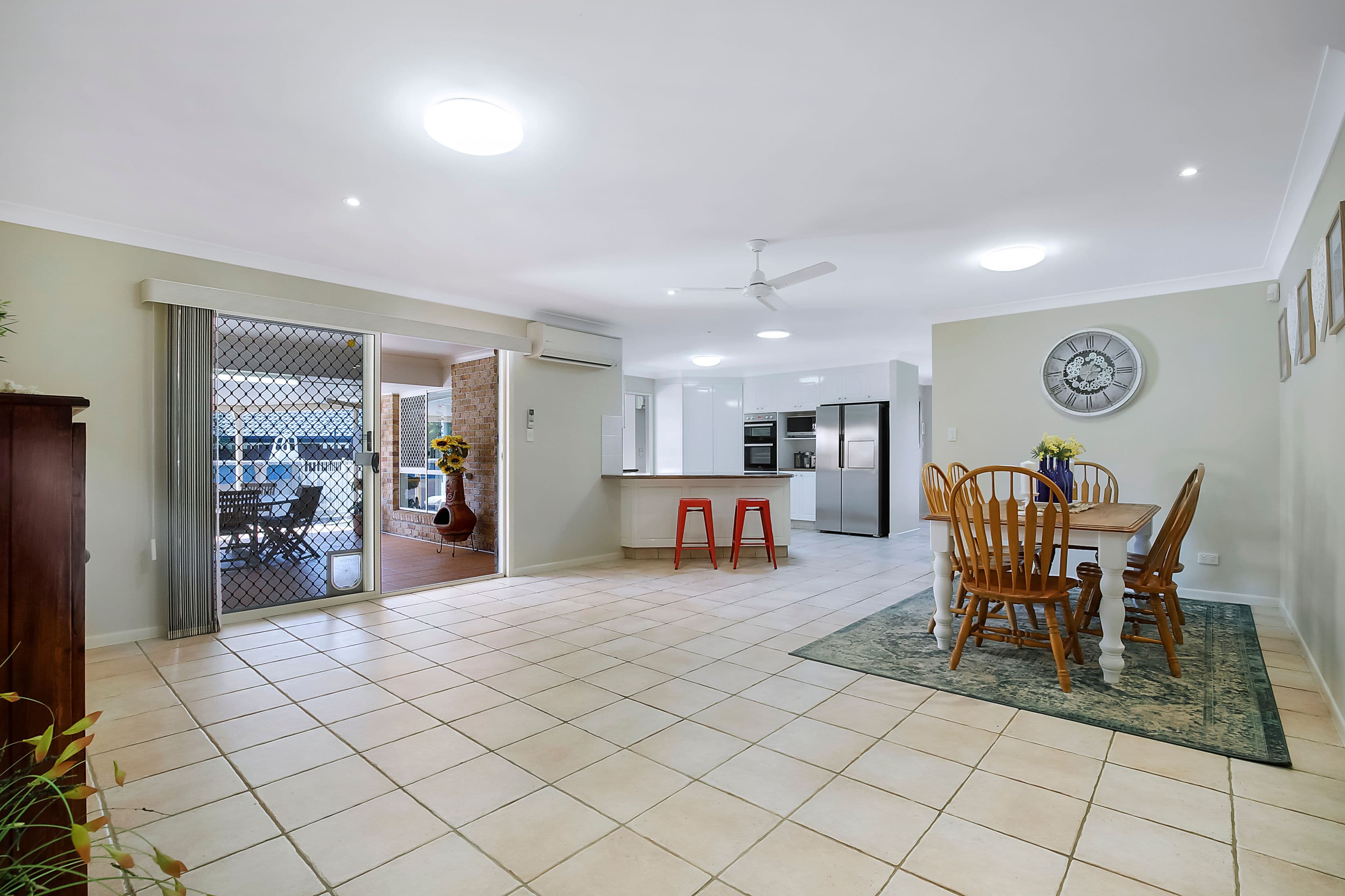 7 Eucalypt Place, Ormiston QLD 4160, Ormiston - Thumbnail 6