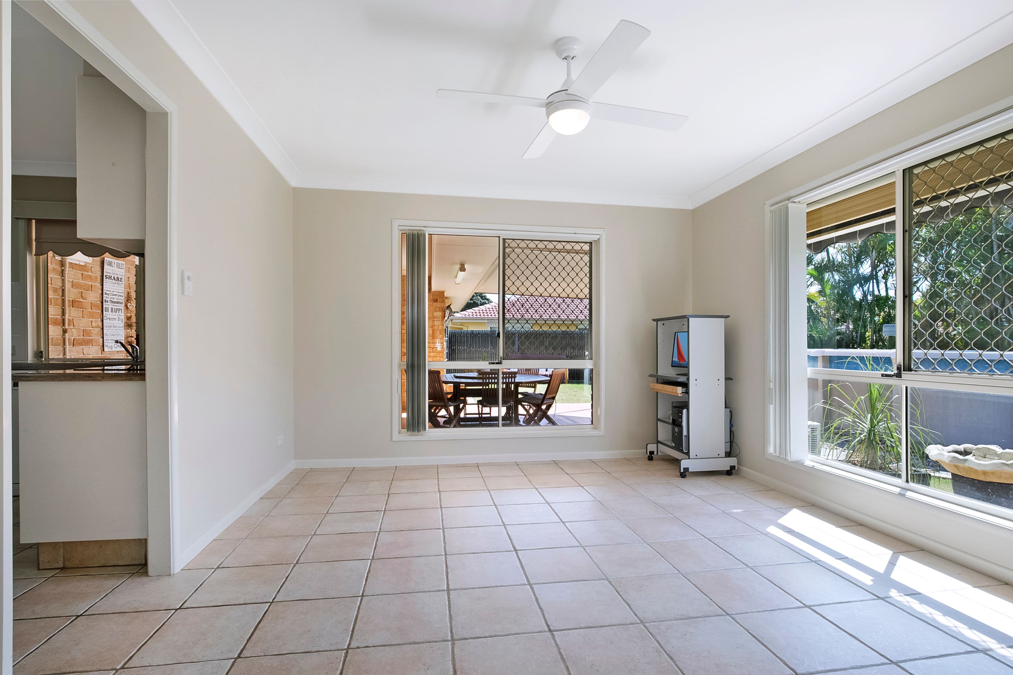 7 Eucalypt Place, Ormiston QLD 4160, Ormiston - Thumbnail 7