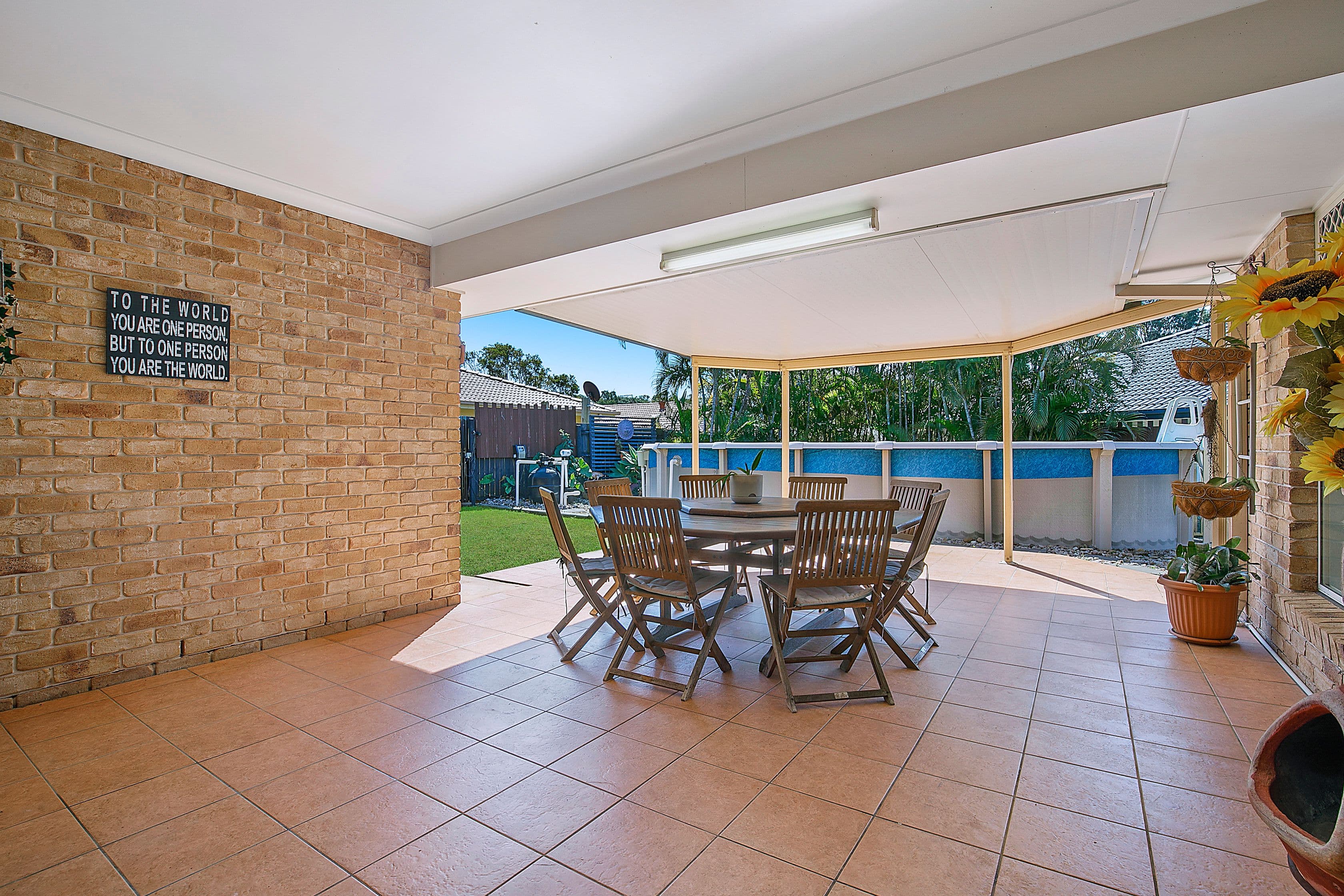 7 Eucalypt Place, Ormiston QLD 4160, Ormiston - Thumbnail 8