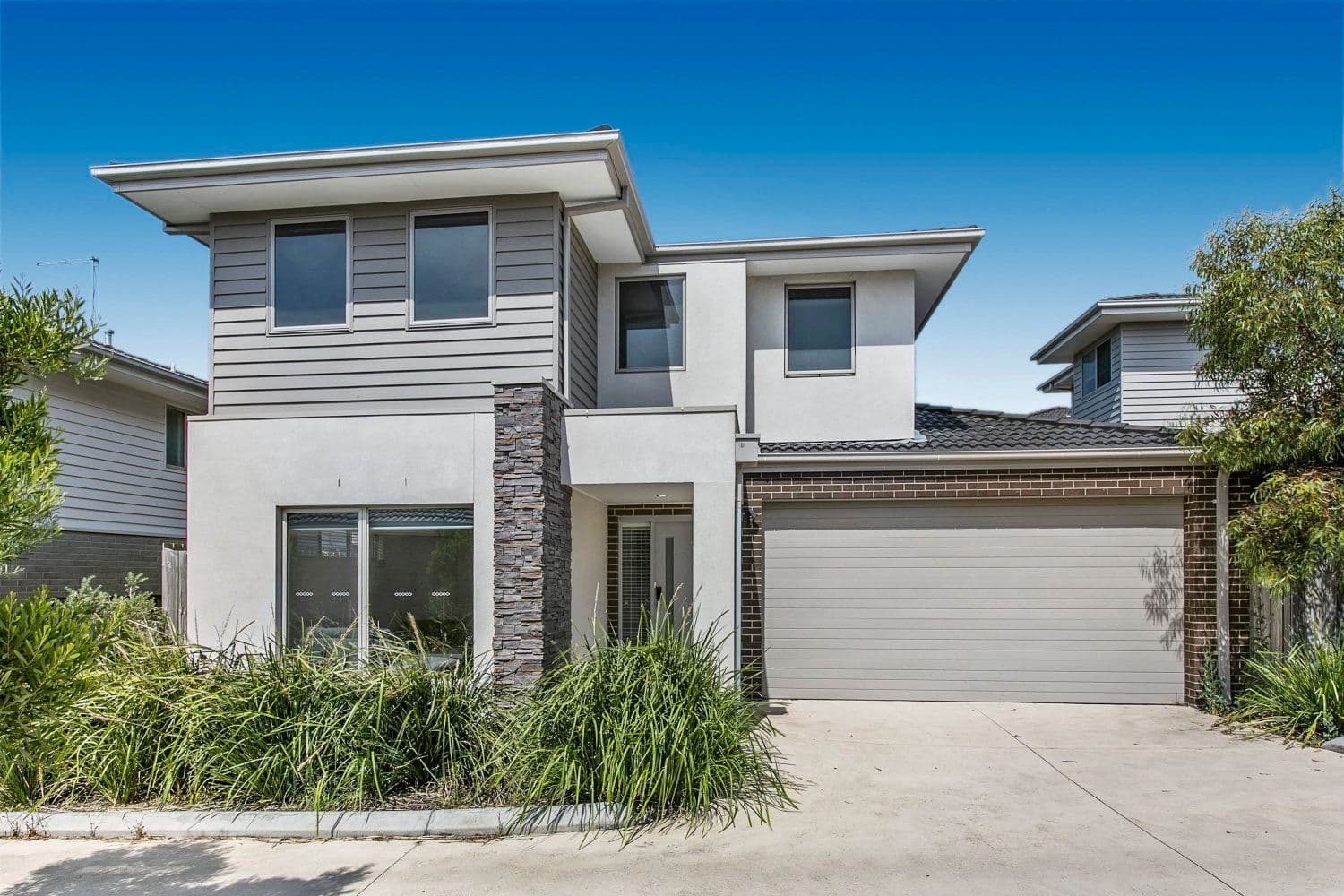 7 Apex Place, Berwick VIC 3806, Berwick - Image 1