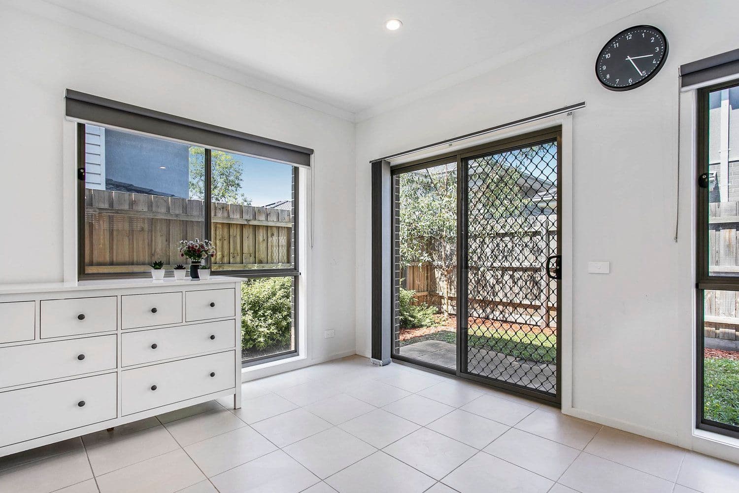 7 Apex Place, Berwick VIC 3806, Berwick - Thumbnail 4