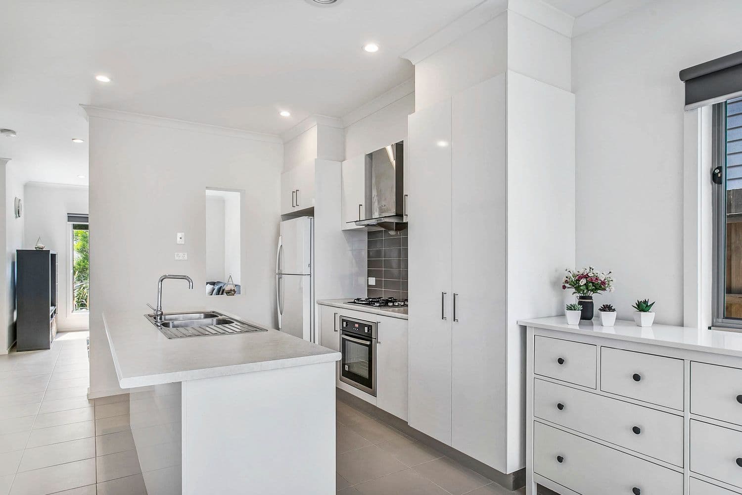 7 Apex Place, Berwick VIC 3806, Berwick - Thumbnail 5