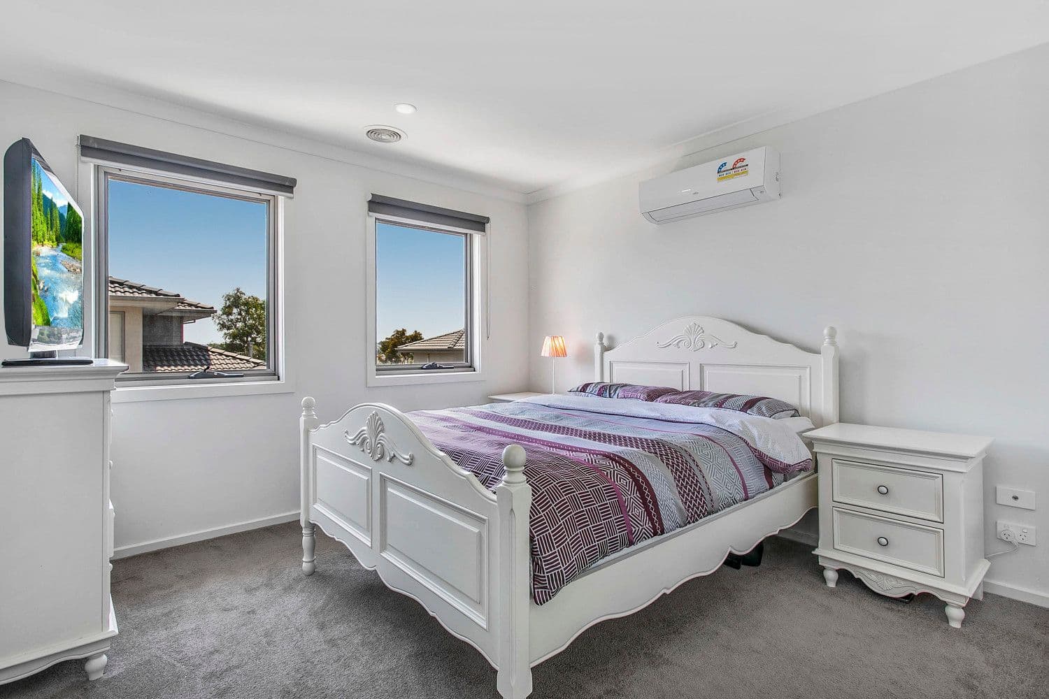 7 Apex Place, Berwick VIC 3806, Berwick - Thumbnail 7