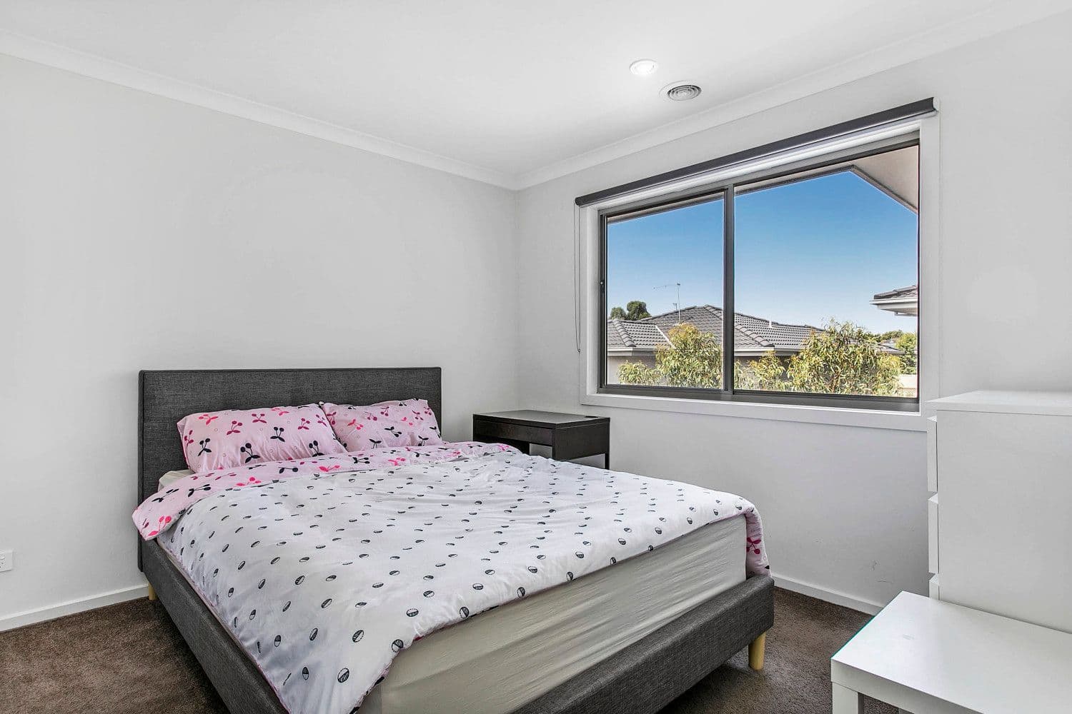 7 Apex Place, Berwick VIC 3806, Berwick - Thumbnail 8