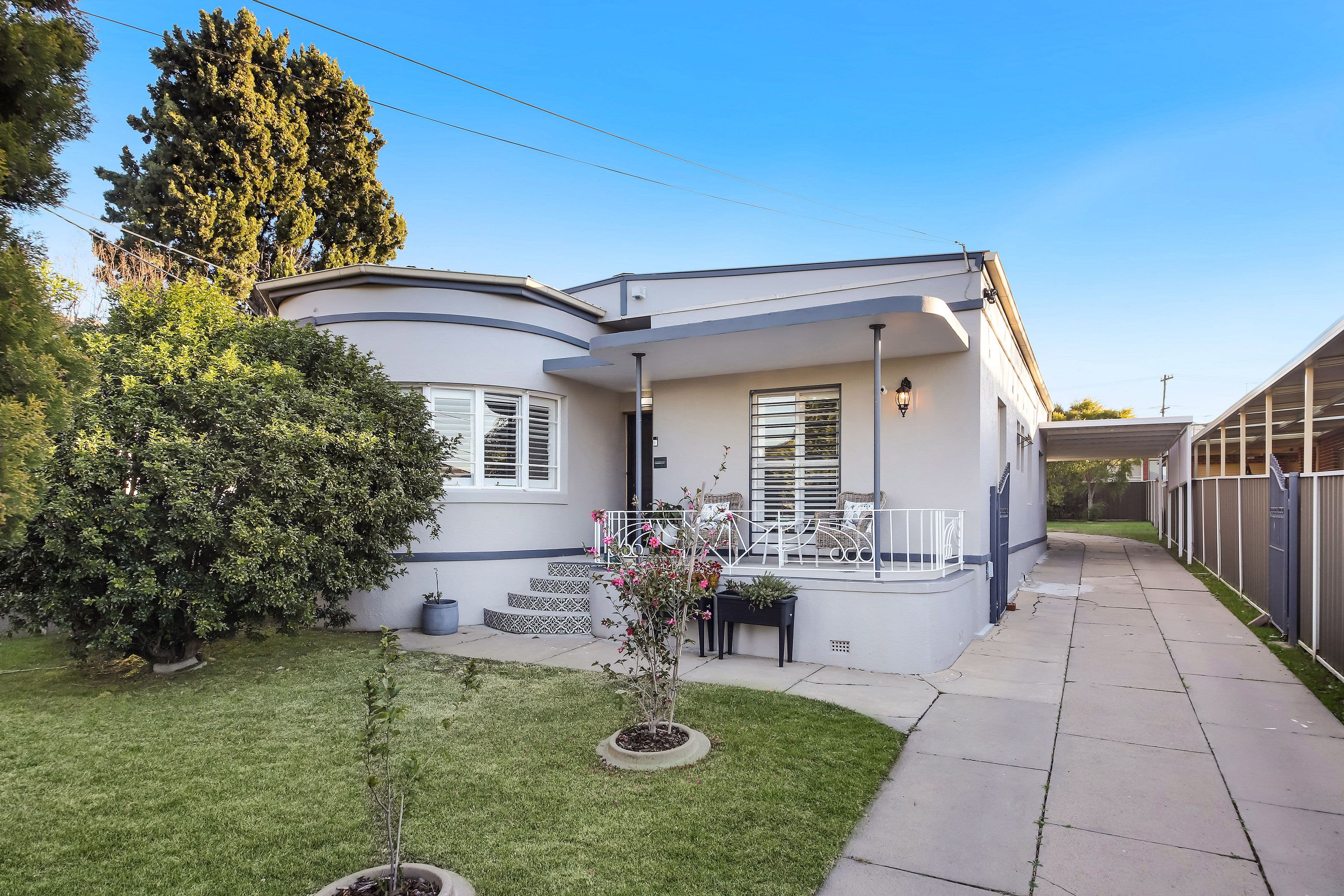 32 Lithgow Avenue, Yagoona - Image 1