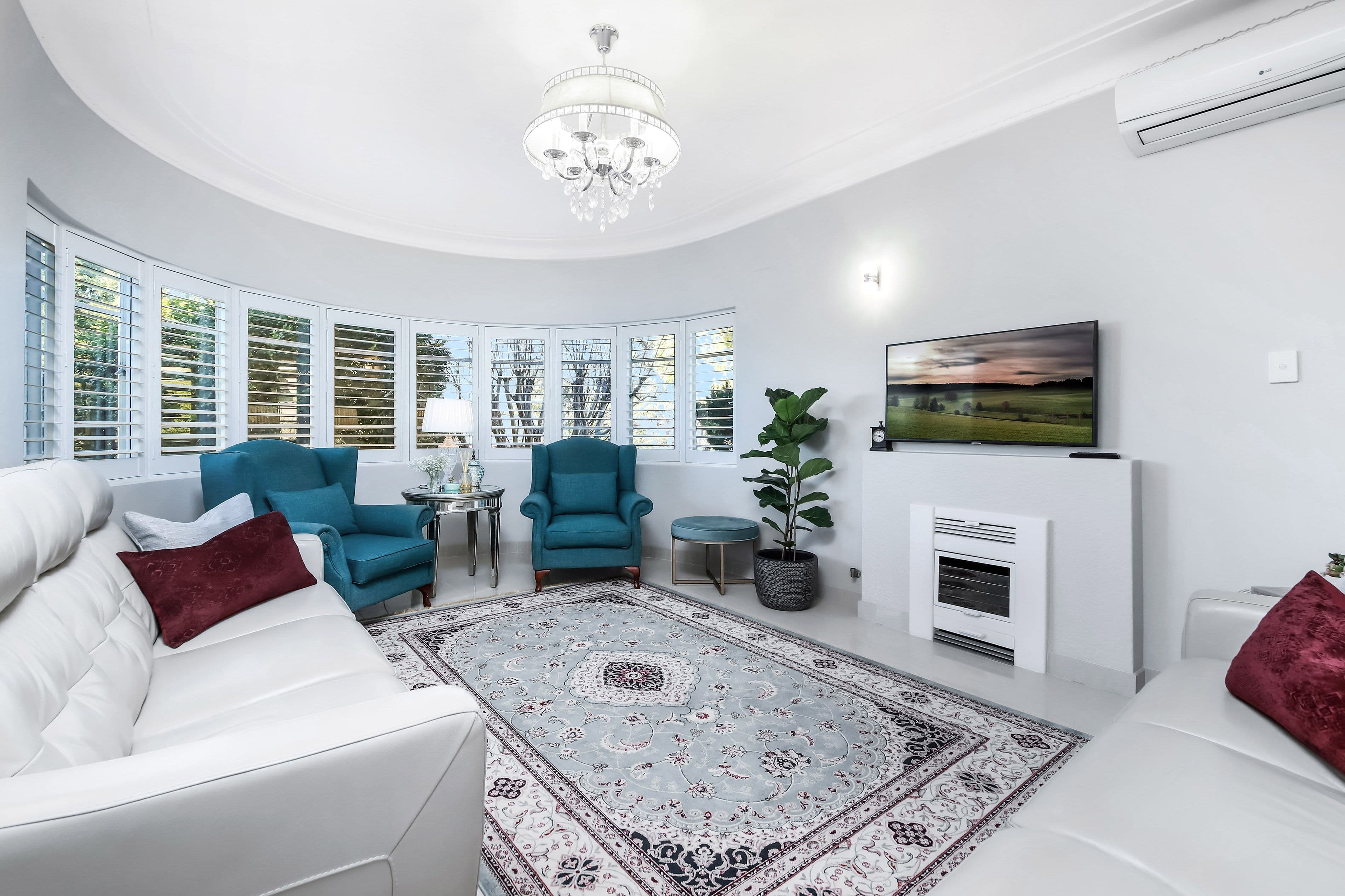 32 Lithgow Avenue, Yagoona - Thumbnail 2