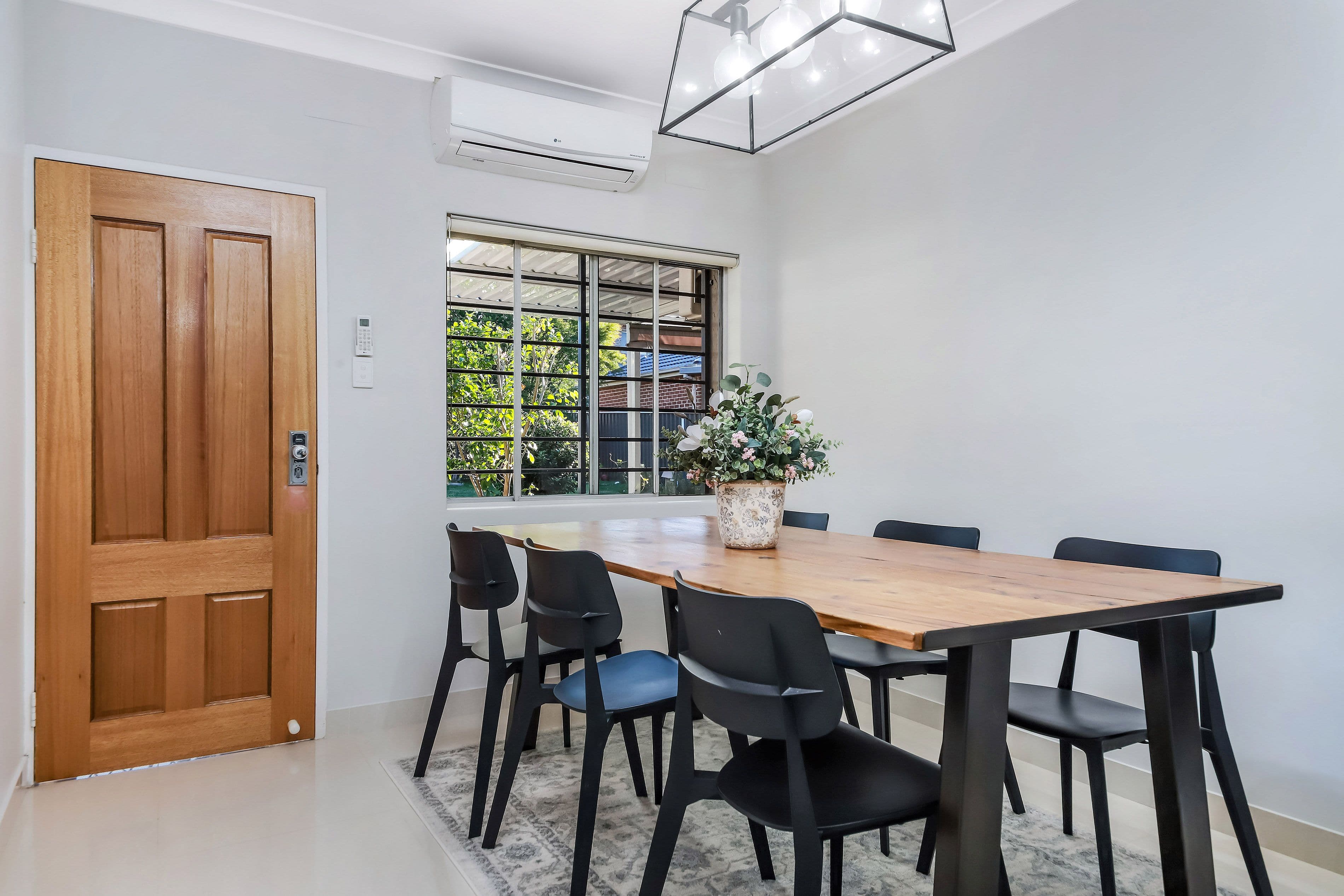 32 Lithgow Avenue, Yagoona - Thumbnail 4
