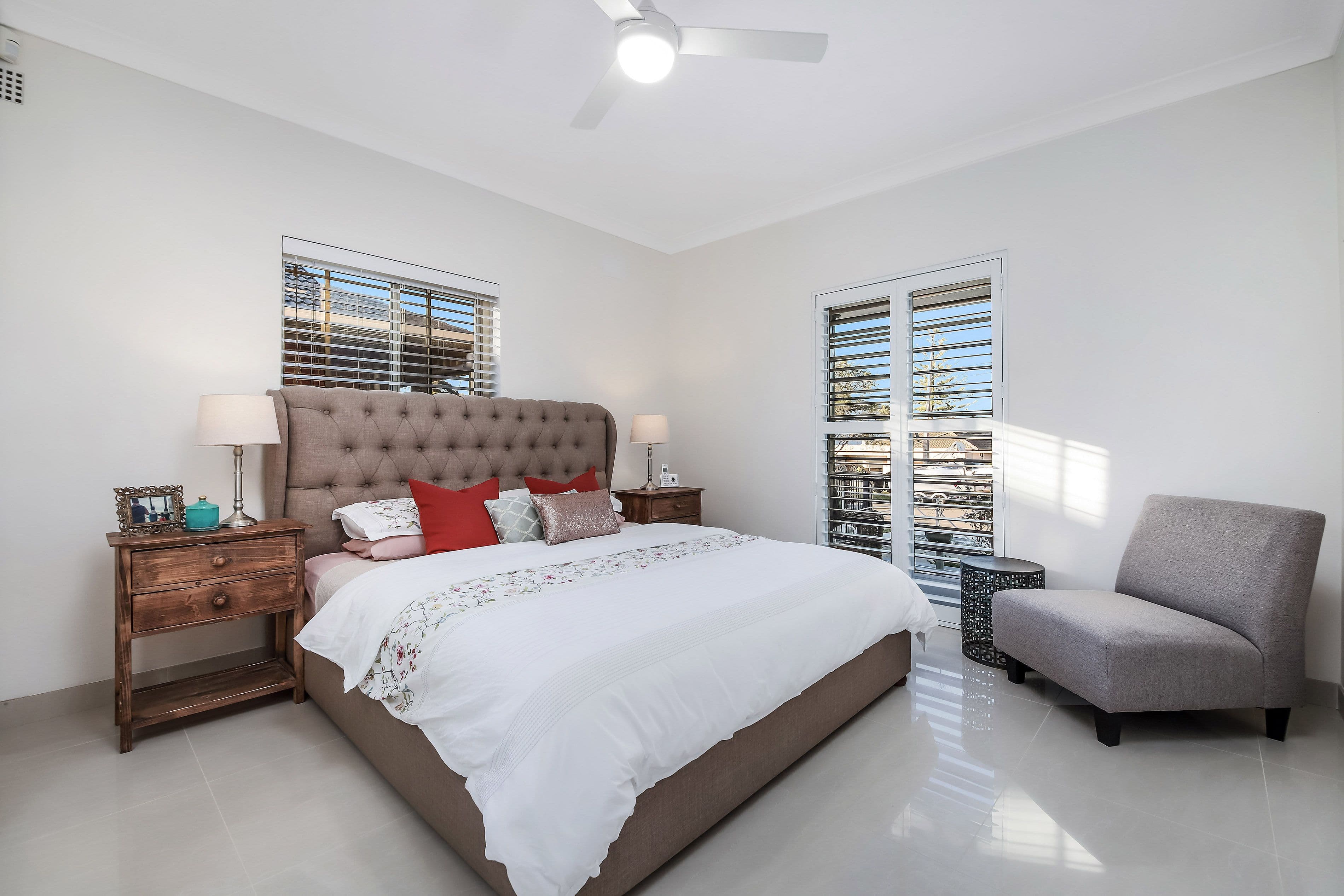 32 Lithgow Avenue, Yagoona - Thumbnail 5