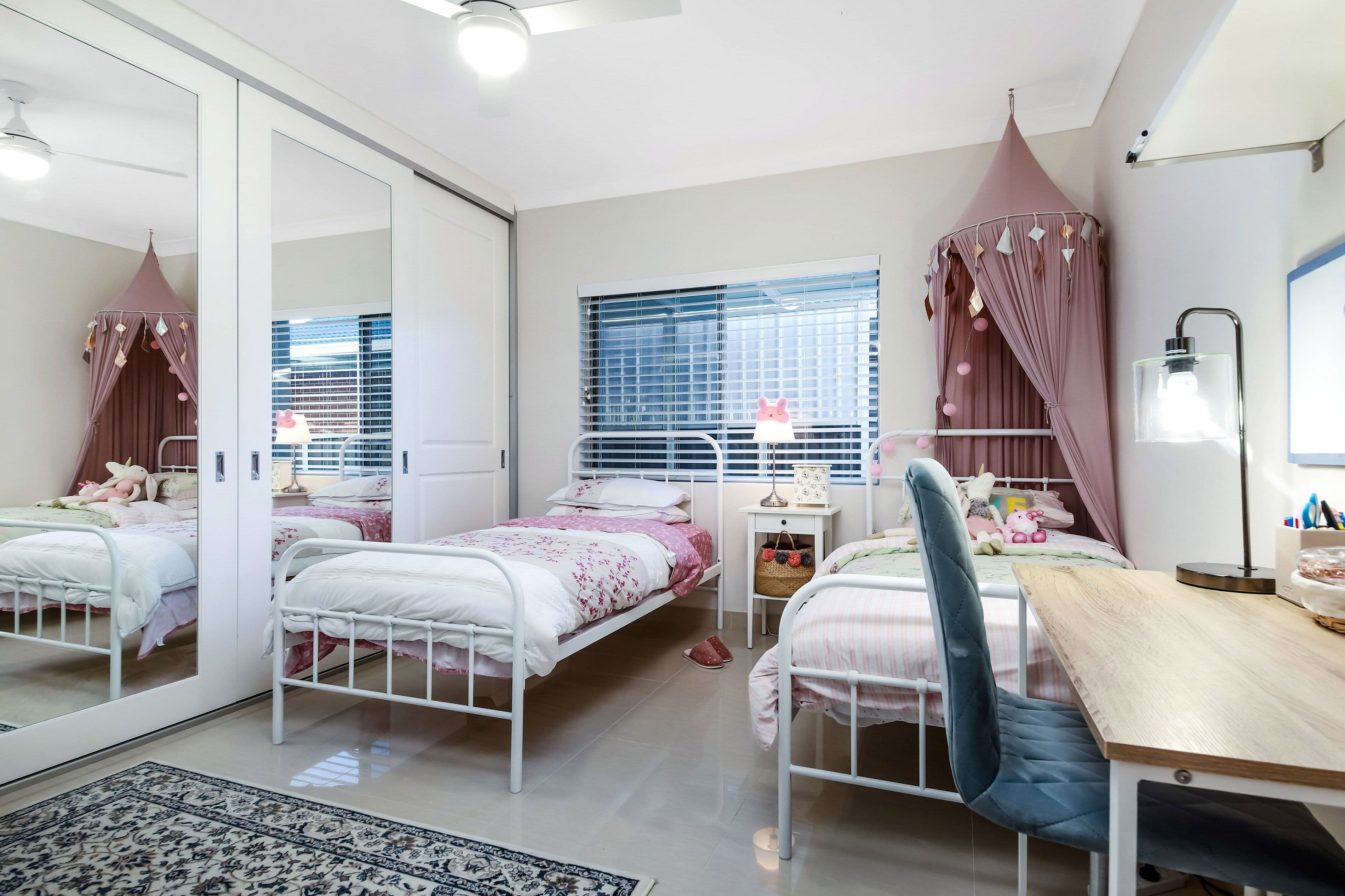 32 Lithgow Avenue, Yagoona - Thumbnail 6