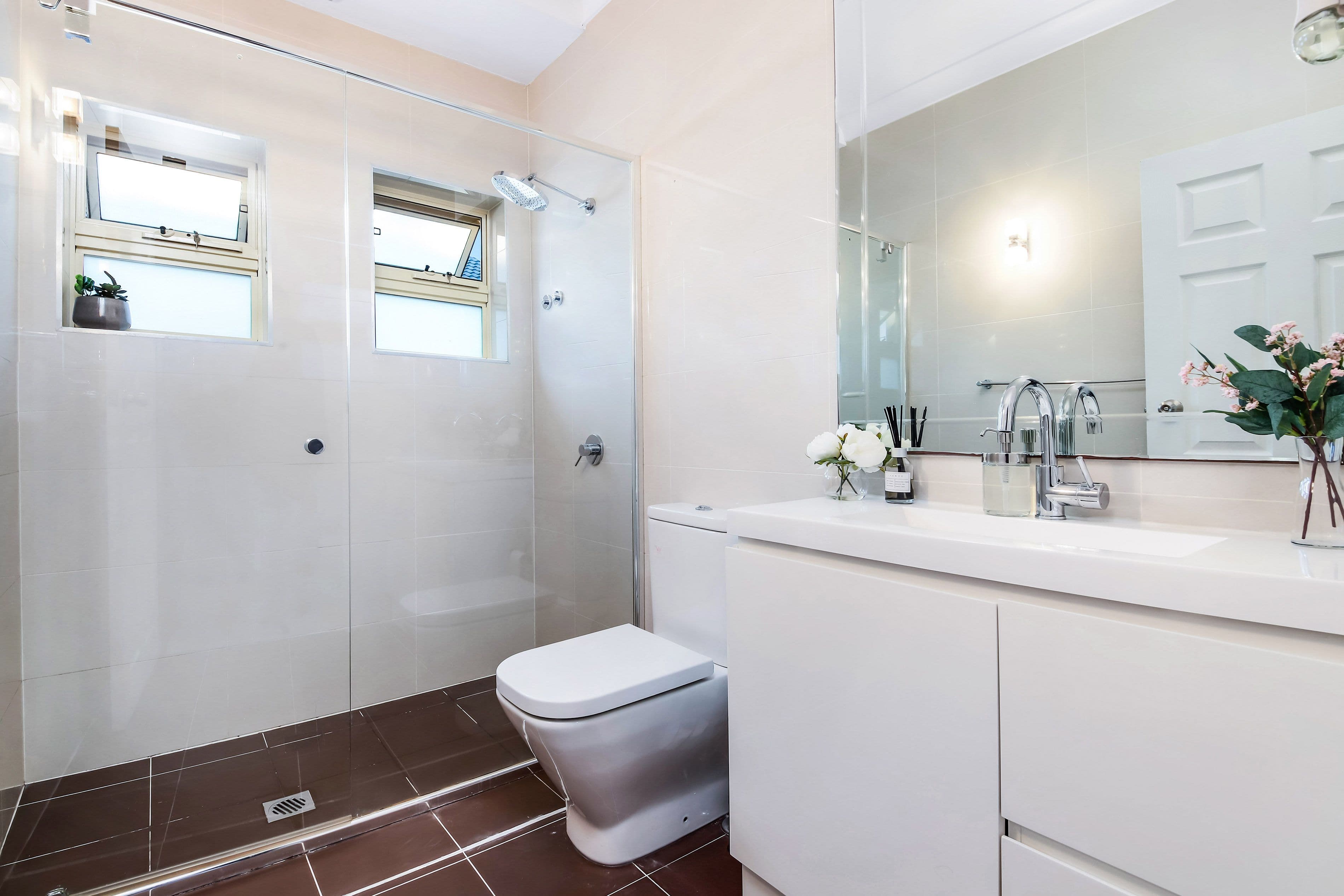 32 Lithgow Avenue, Yagoona - Thumbnail 7