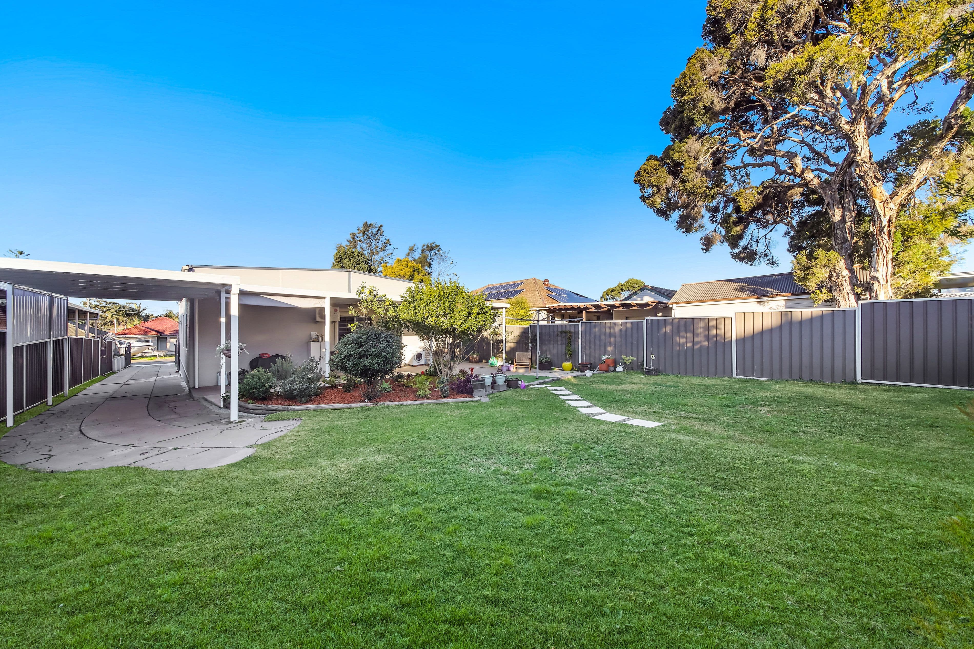 32 Lithgow Avenue, Yagoona - Thumbnail 8
