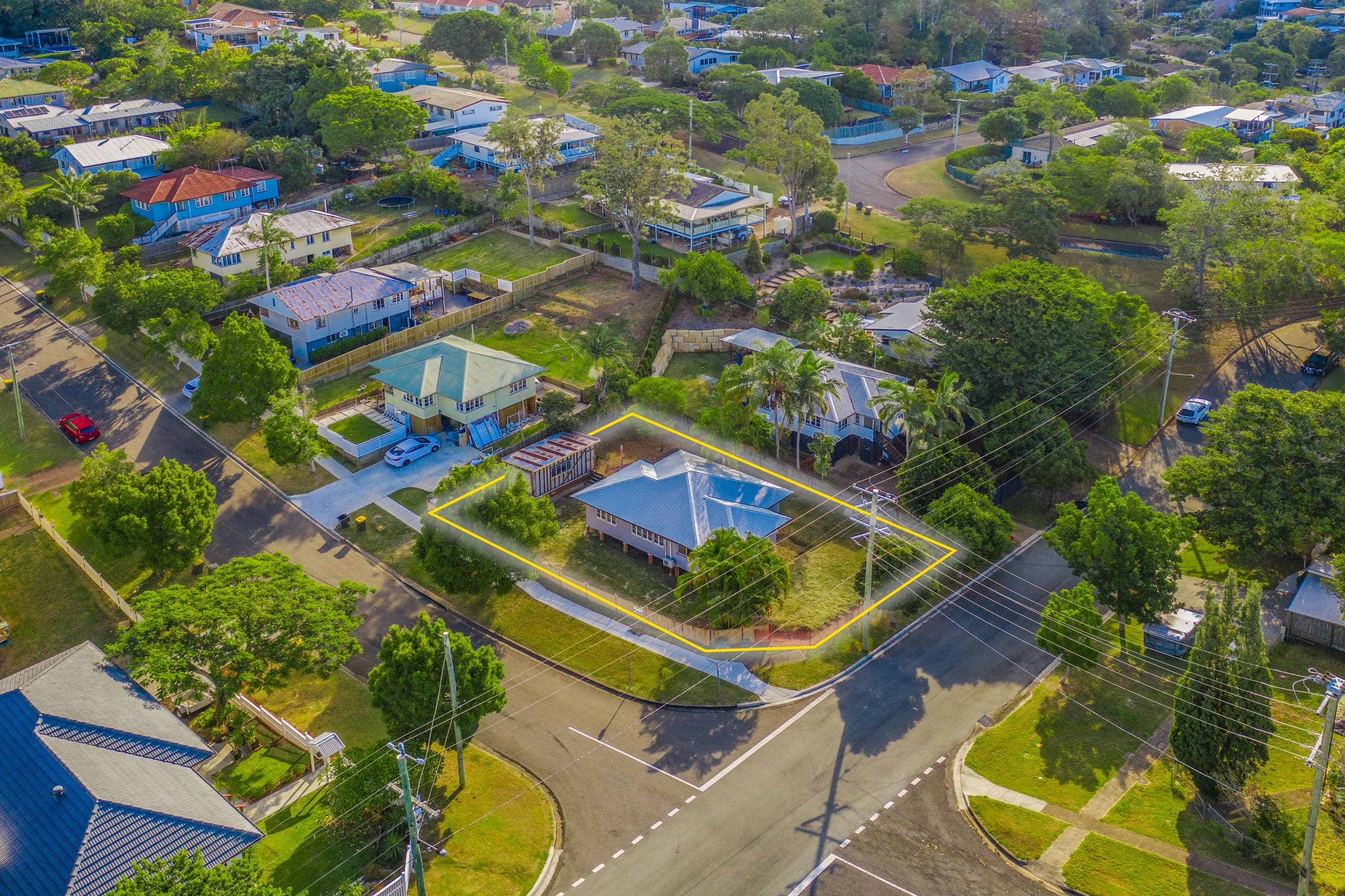 38 Floral Street, Mount Gravatt East QLD 4122, Mount Gravatt East - Thumbnail 2