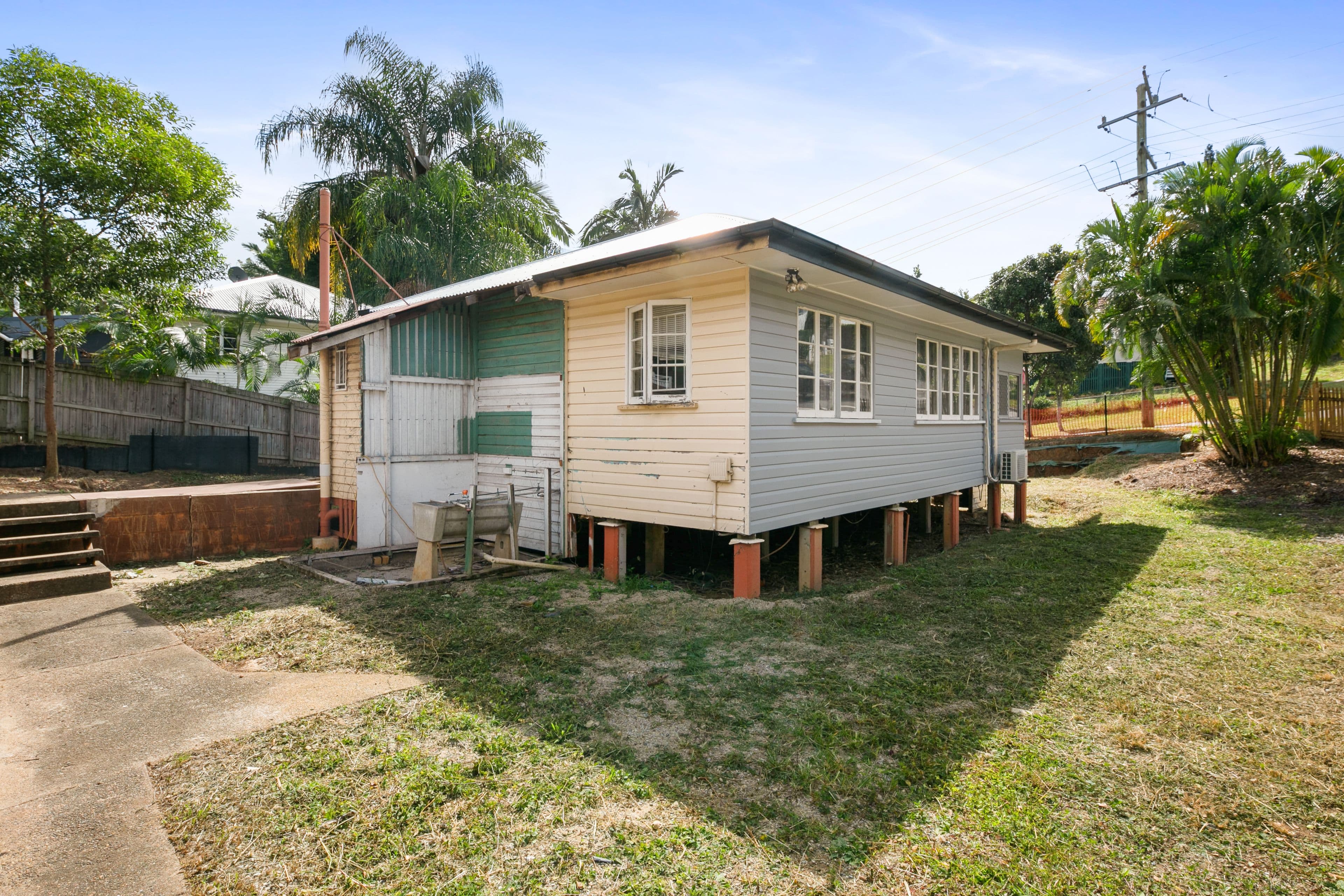 38 Floral Street, Mount Gravatt East QLD 4122, Mount Gravatt East - Thumbnail 3