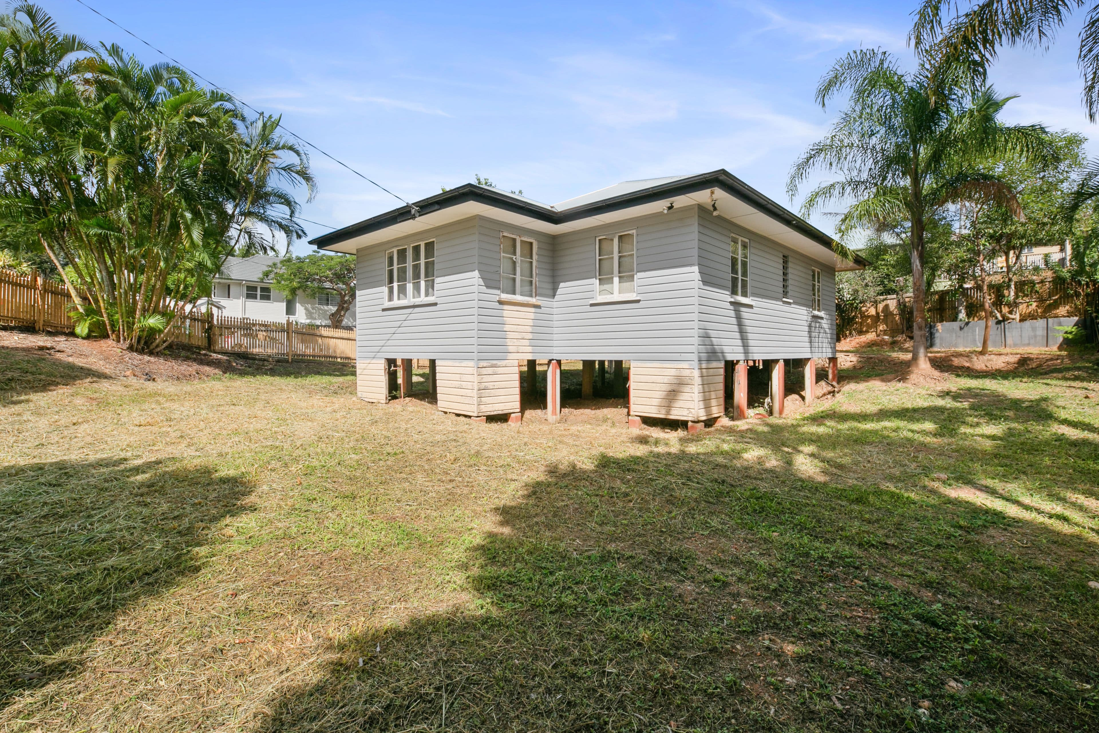 38 Floral Street, Mount Gravatt East QLD 4122, Mount Gravatt East - Thumbnail 4
