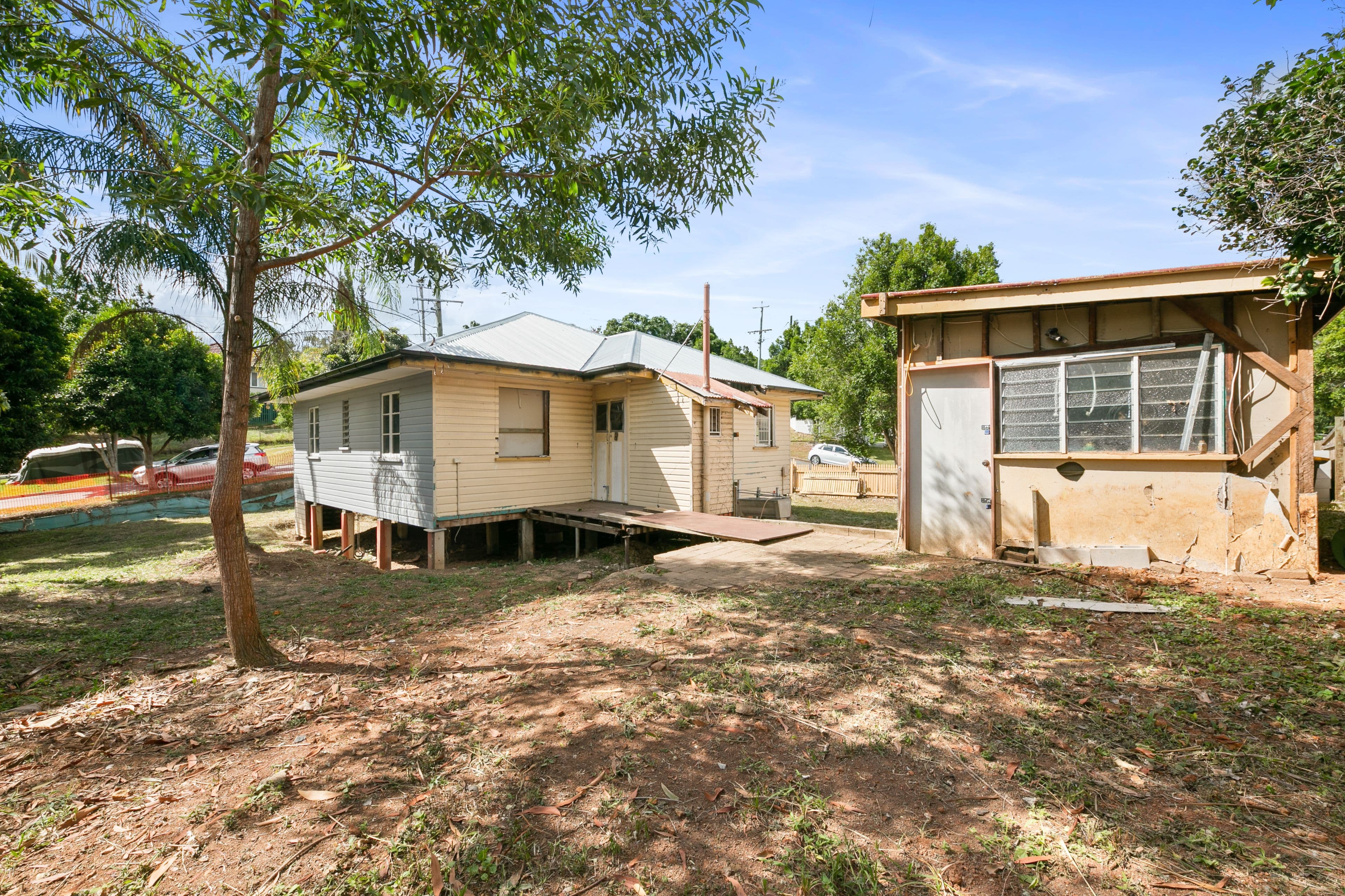 38 Floral Street, Mount Gravatt East QLD 4122, Mount Gravatt East - Thumbnail 5