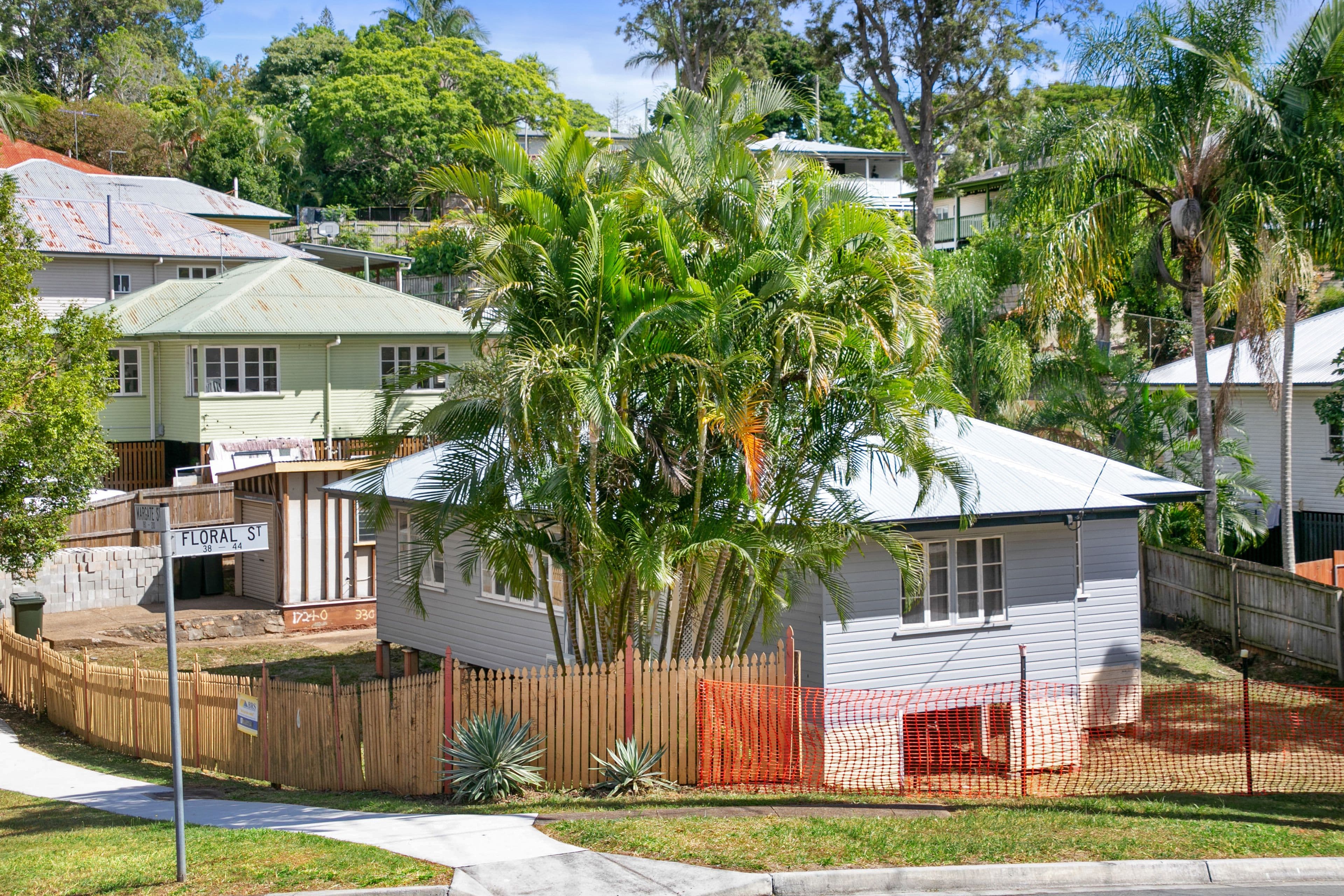 38 Floral Street, Mount Gravatt East QLD 4122, Mount Gravatt East - Thumbnail 6