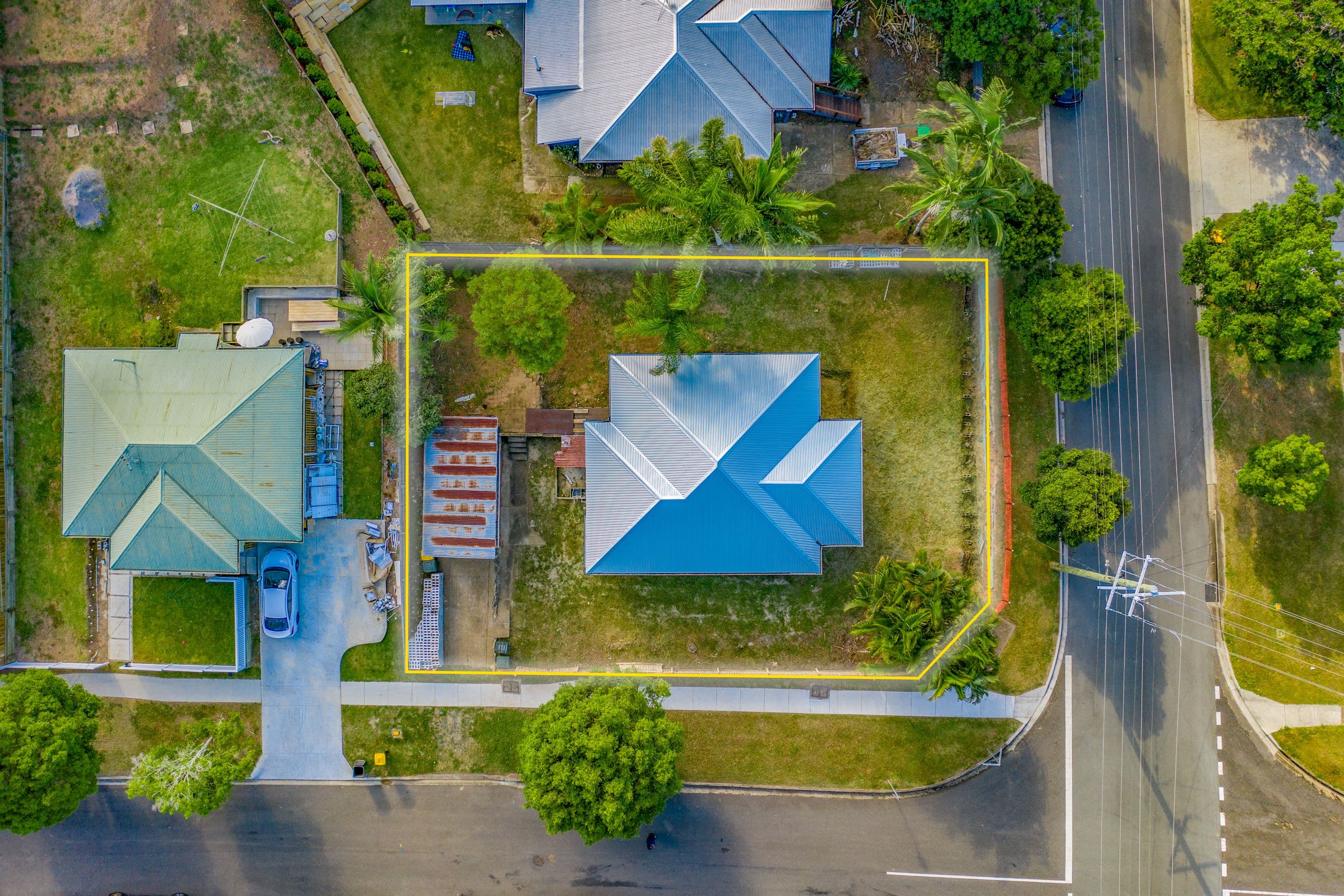 38 Floral Street, Mount Gravatt East QLD 4122, Mount Gravatt East - Thumbnail 7