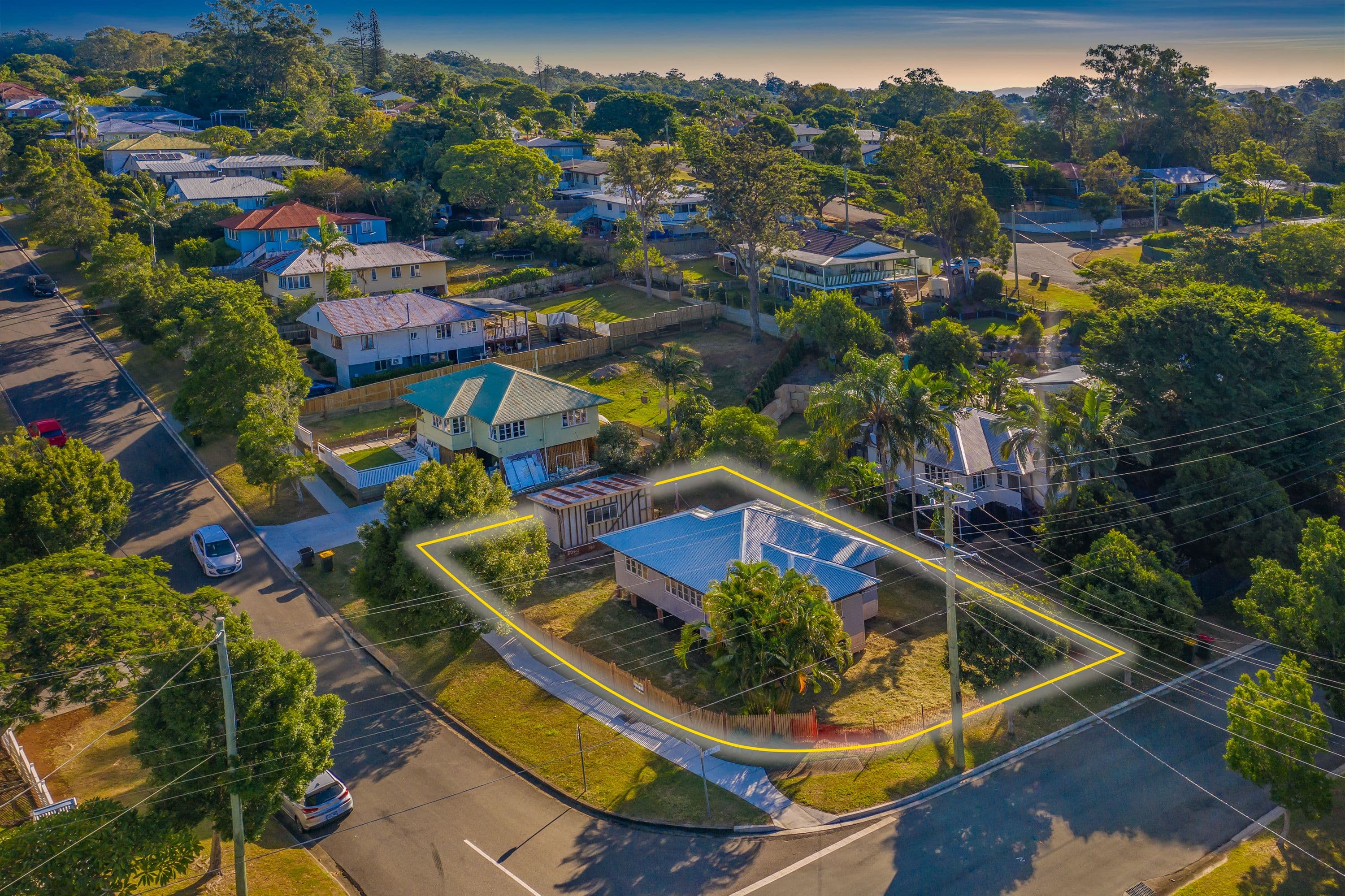 38 Floral Street, Mount Gravatt East QLD 4122, Mount Gravatt East - Thumbnail 8