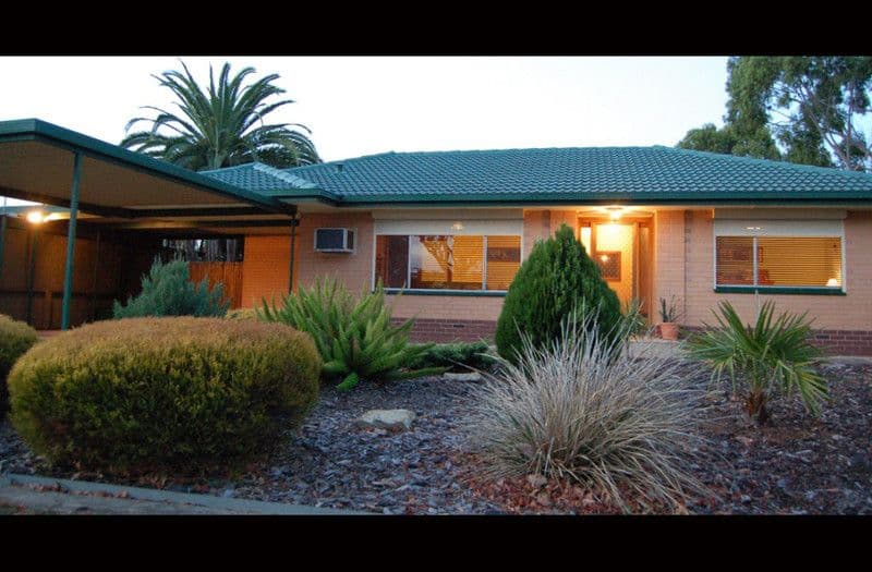 54 Kalina Avenue, PARA VISTA SA 5093, Para Vista - Image 1