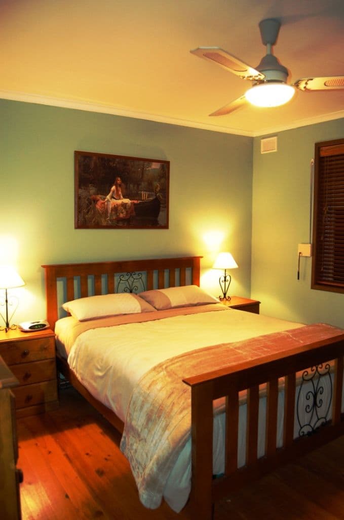54 Kalina Avenue, PARA VISTA SA 5093, Para Vista - Thumbnail 2