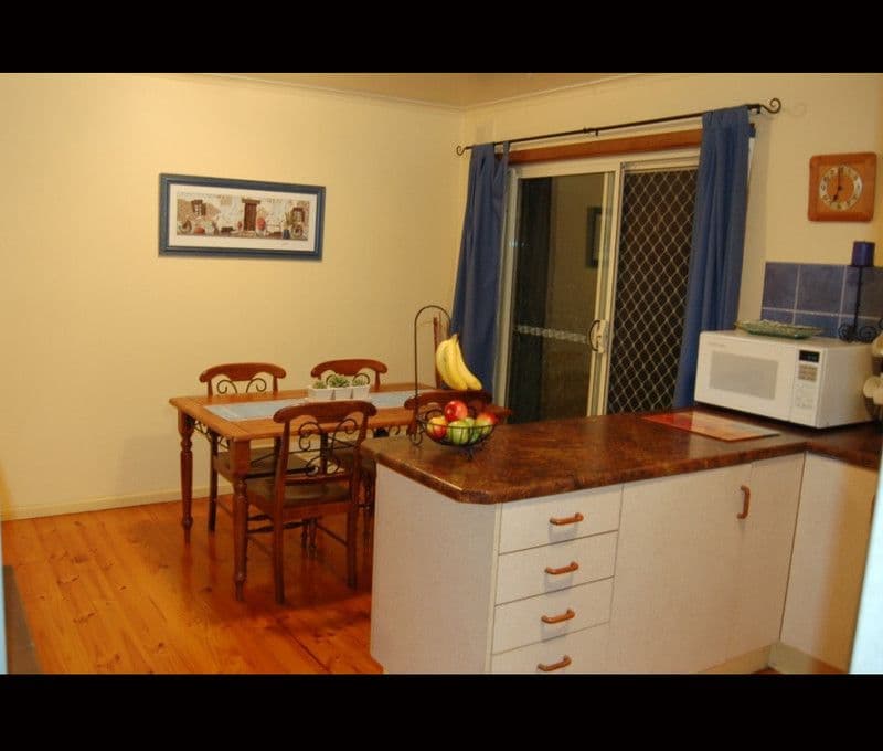 54 Kalina Avenue, PARA VISTA SA 5093, Para Vista - Thumbnail 3