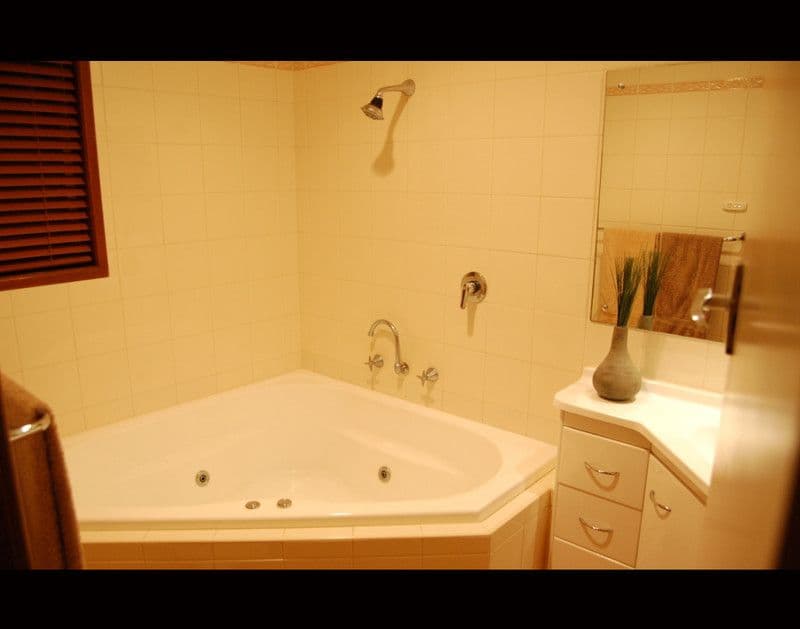 54 Kalina Avenue, PARA VISTA SA 5093, Para Vista - Thumbnail 4