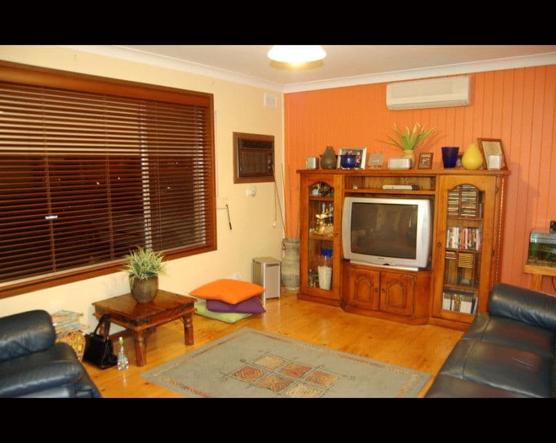 54 Kalina Avenue, PARA VISTA SA 5093, Para Vista - Thumbnail 5