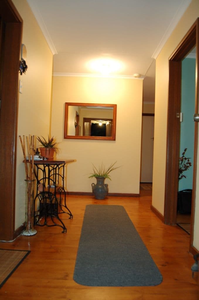 54 Kalina Avenue, PARA VISTA SA 5093, Para Vista - Thumbnail 6