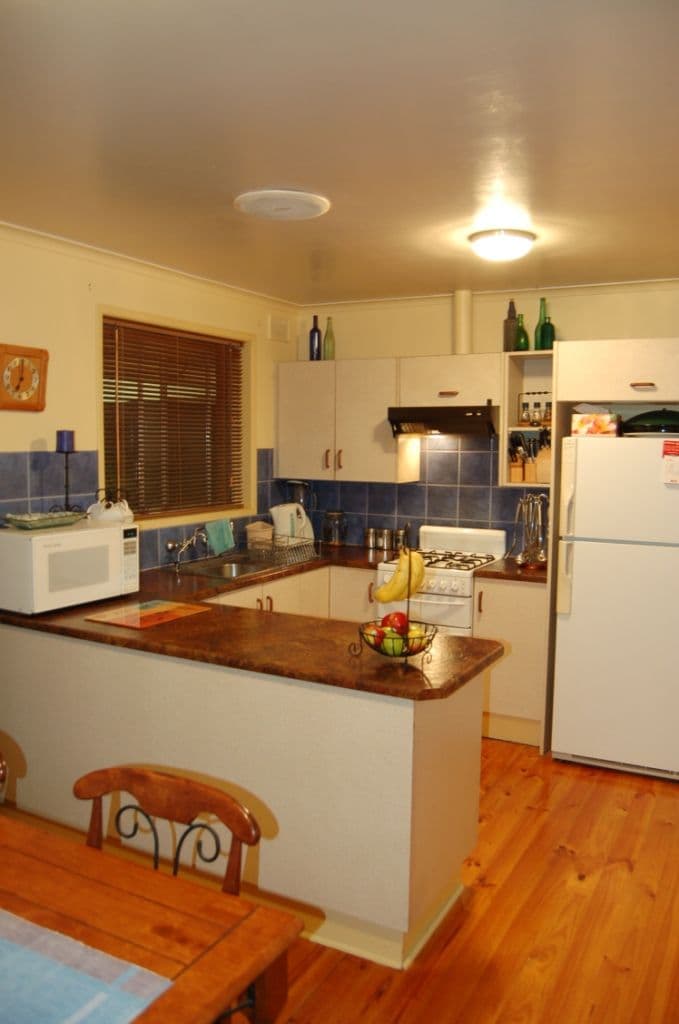 54 Kalina Avenue, PARA VISTA SA 5093, Para Vista - Thumbnail 7