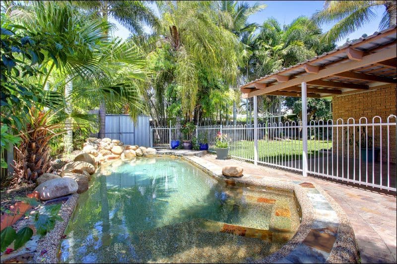 116 Bergin Road, CRANBROOK QLD 4814, Cranbrook - Image 1