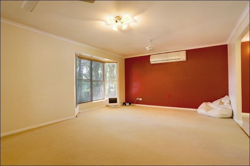 116 Bergin Road, CRANBROOK QLD 4814, Cranbrook - Thumbnail 3