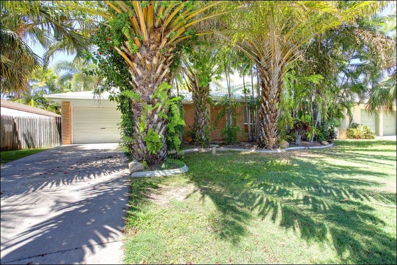 116 Bergin Road, CRANBROOK QLD 4814, Cranbrook - Thumbnail 5