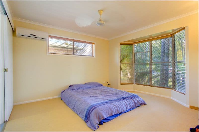 116 Bergin Road, CRANBROOK QLD 4814, Cranbrook - Thumbnail 6