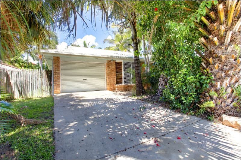 116 Bergin Road, CRANBROOK QLD 4814, Cranbrook - Thumbnail 7