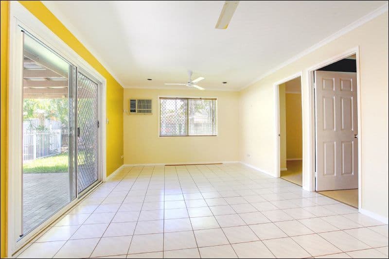 116 Bergin Road, CRANBROOK QLD 4814, Cranbrook - Thumbnail 8