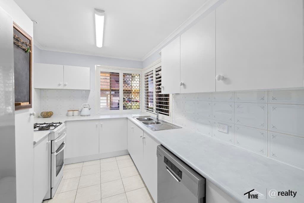 56/1A Joyce Street, East Ipswich, QLD, 4305, East Ipswich - Thumbnail 2